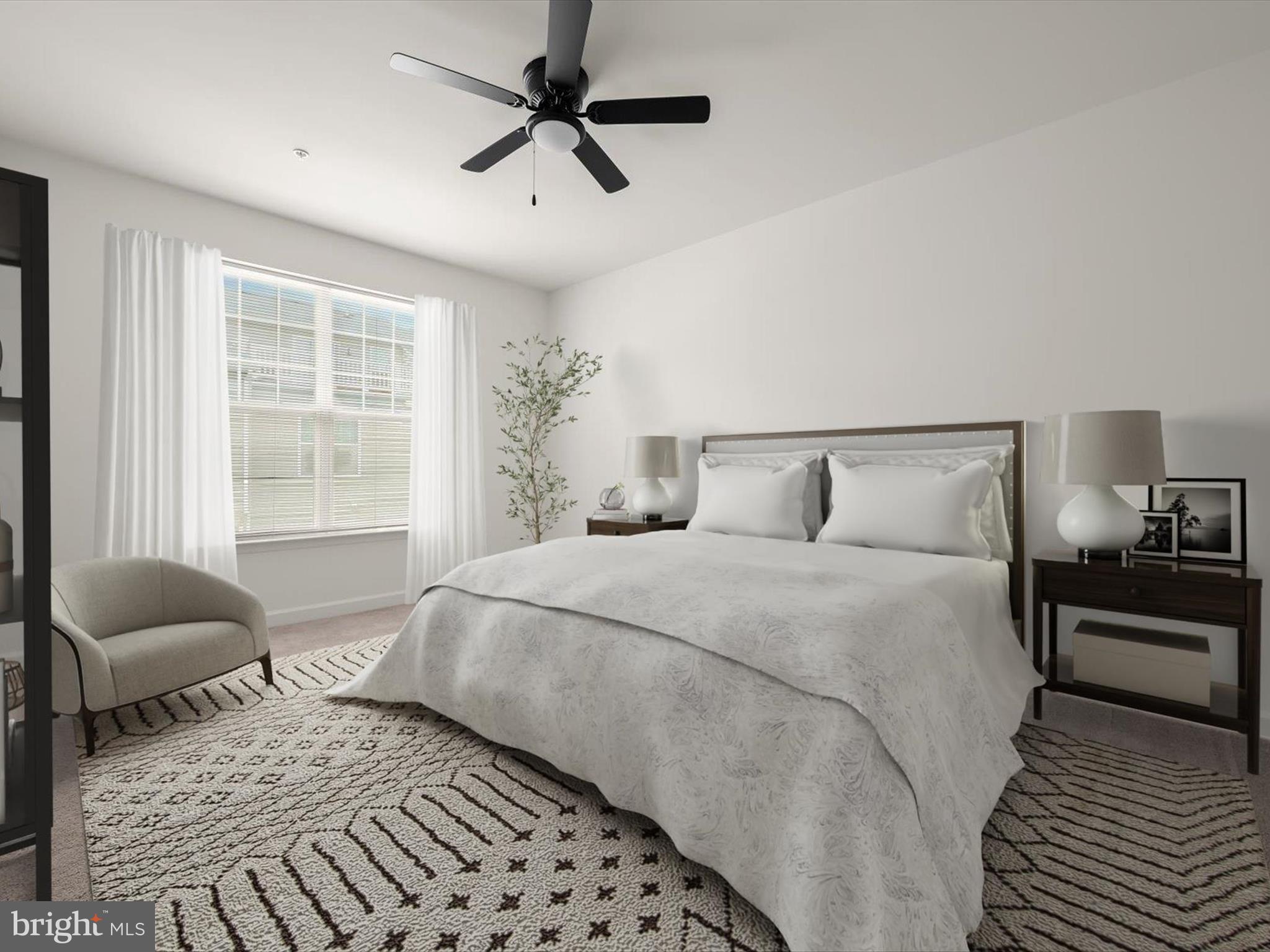 7204 WOOD TRAIL DRIVE