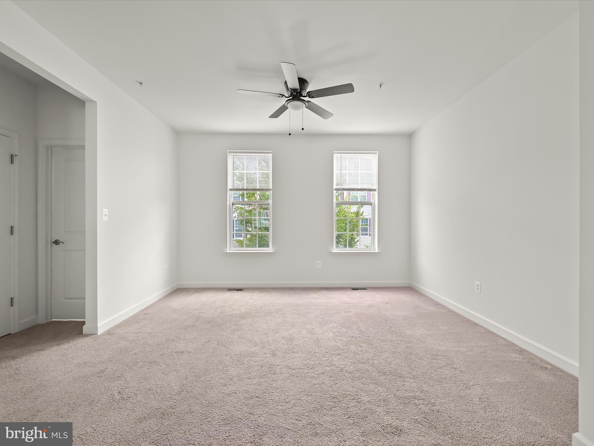 7204 WOOD TRAIL DRIVE