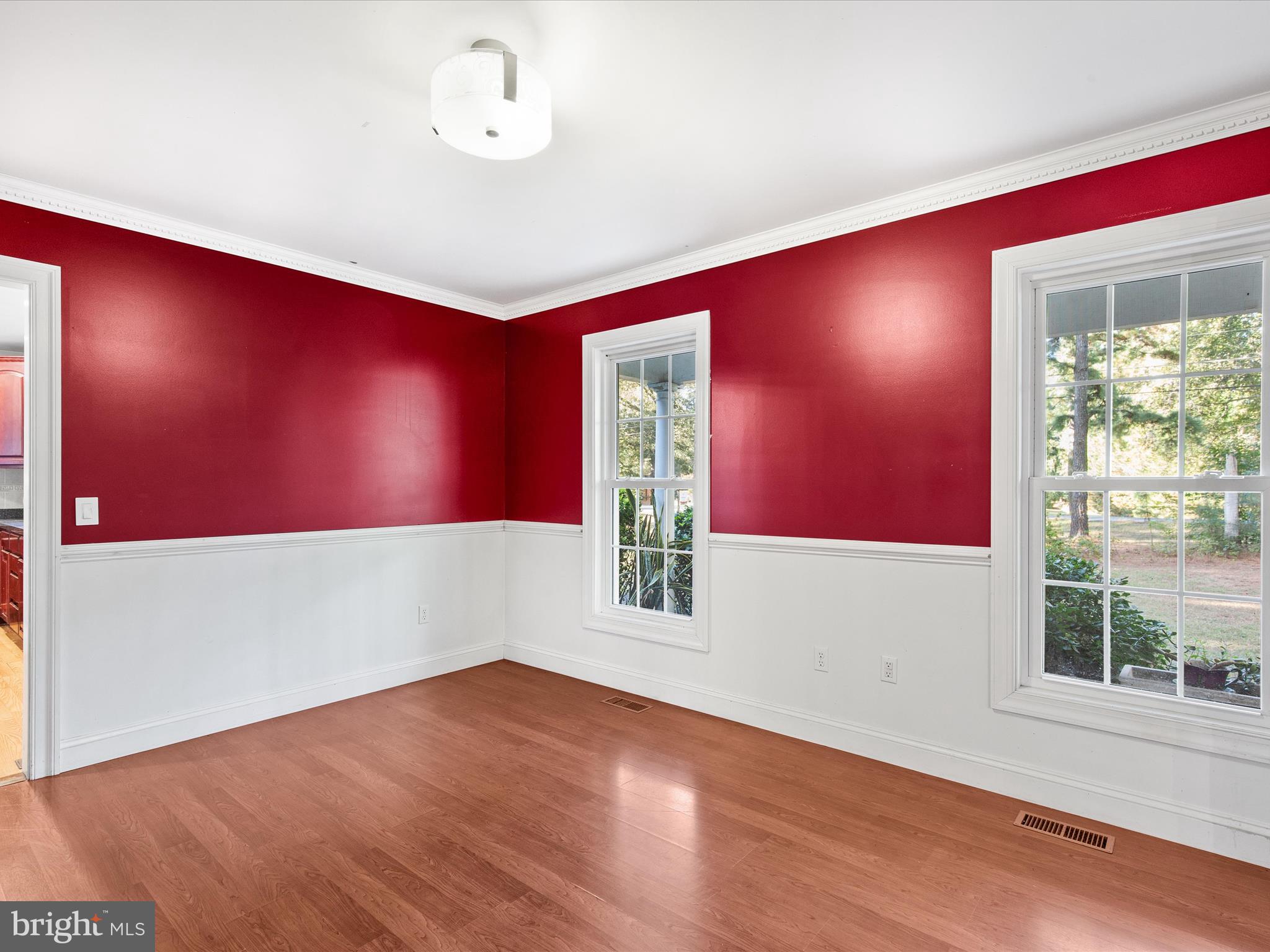 27671 RIVERSIDE DRIVE EXT