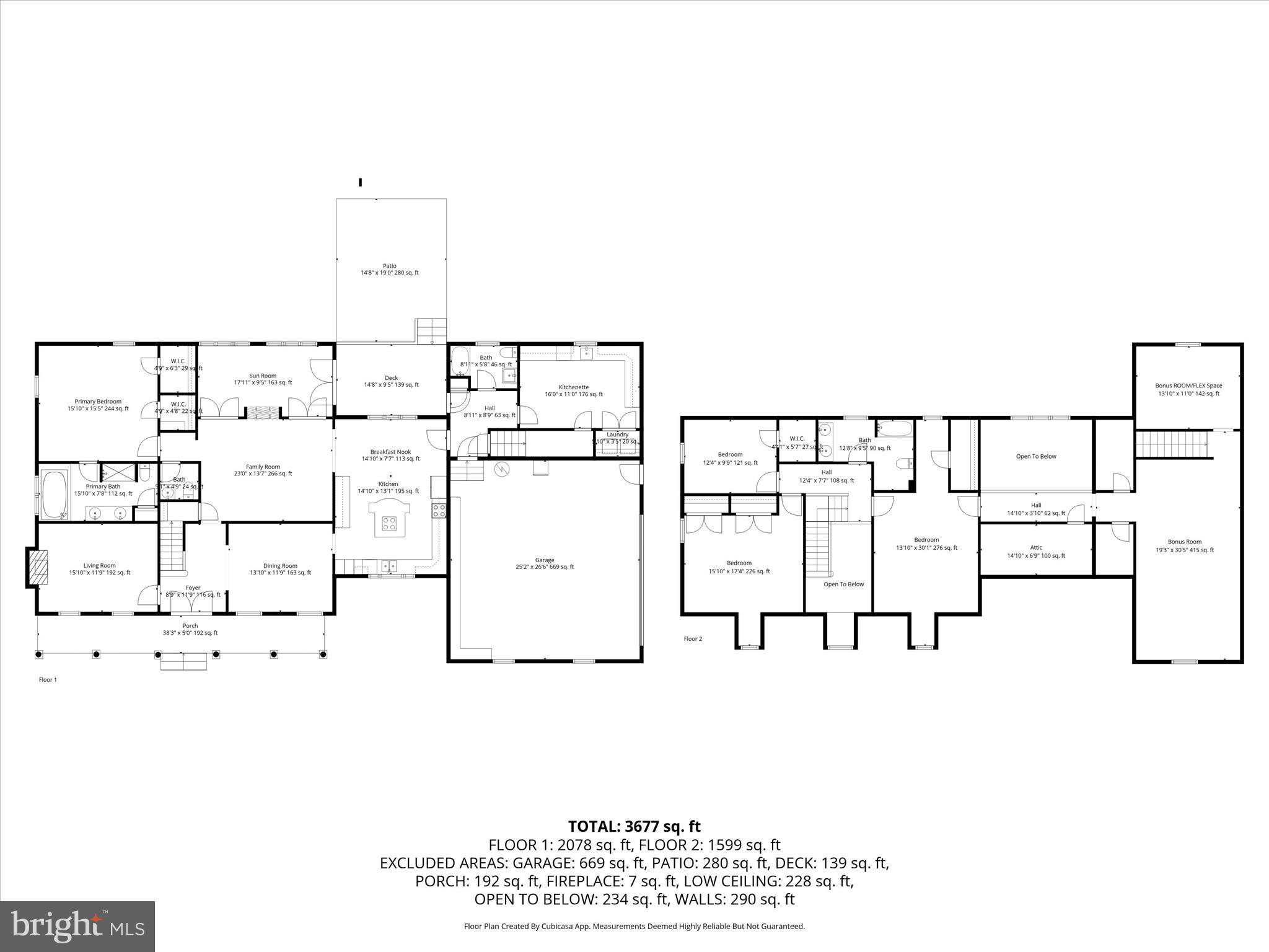 27671 RIVERSIDE DRIVE EXT