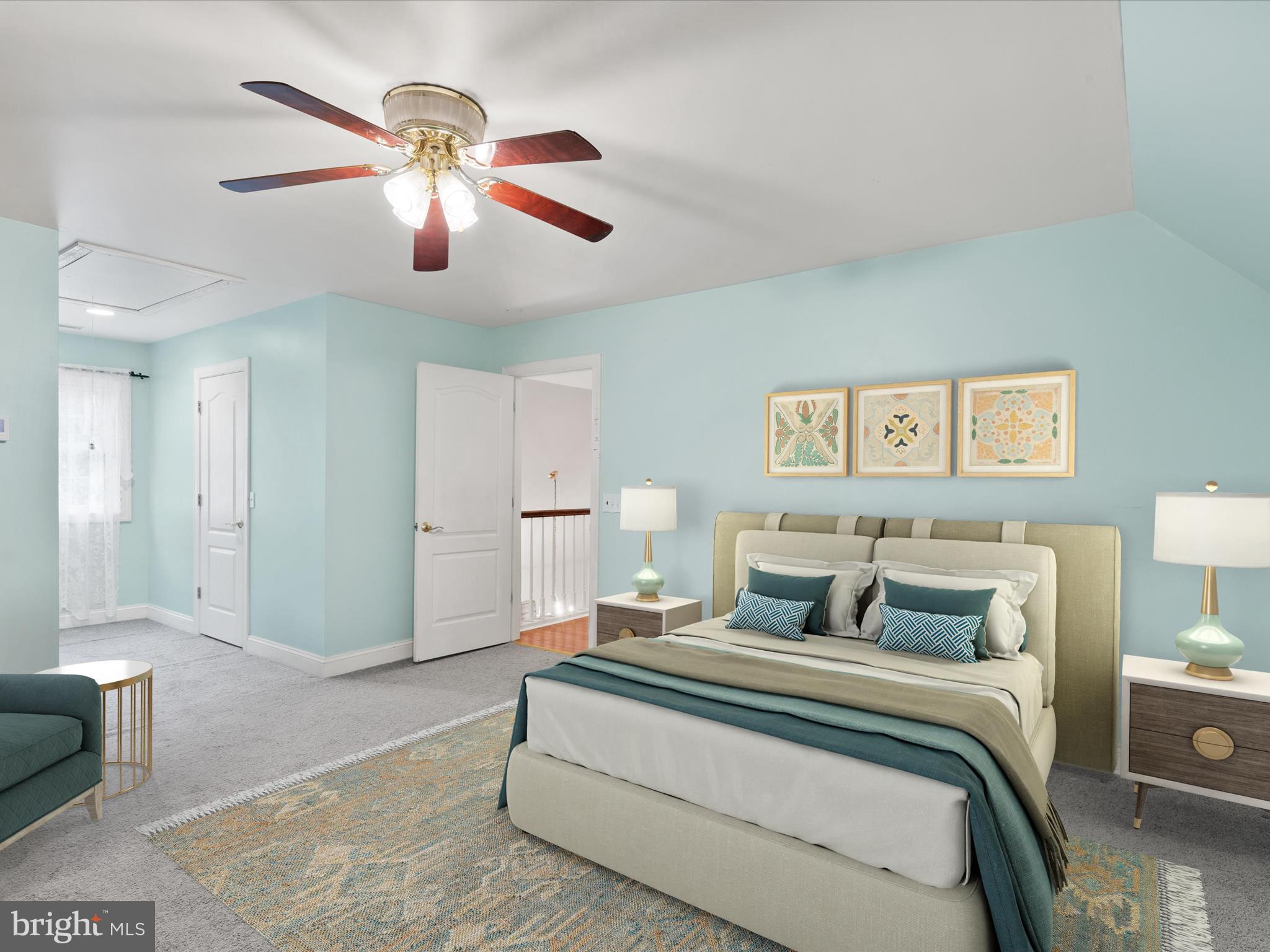 27671 RIVERSIDE DRIVE EXT