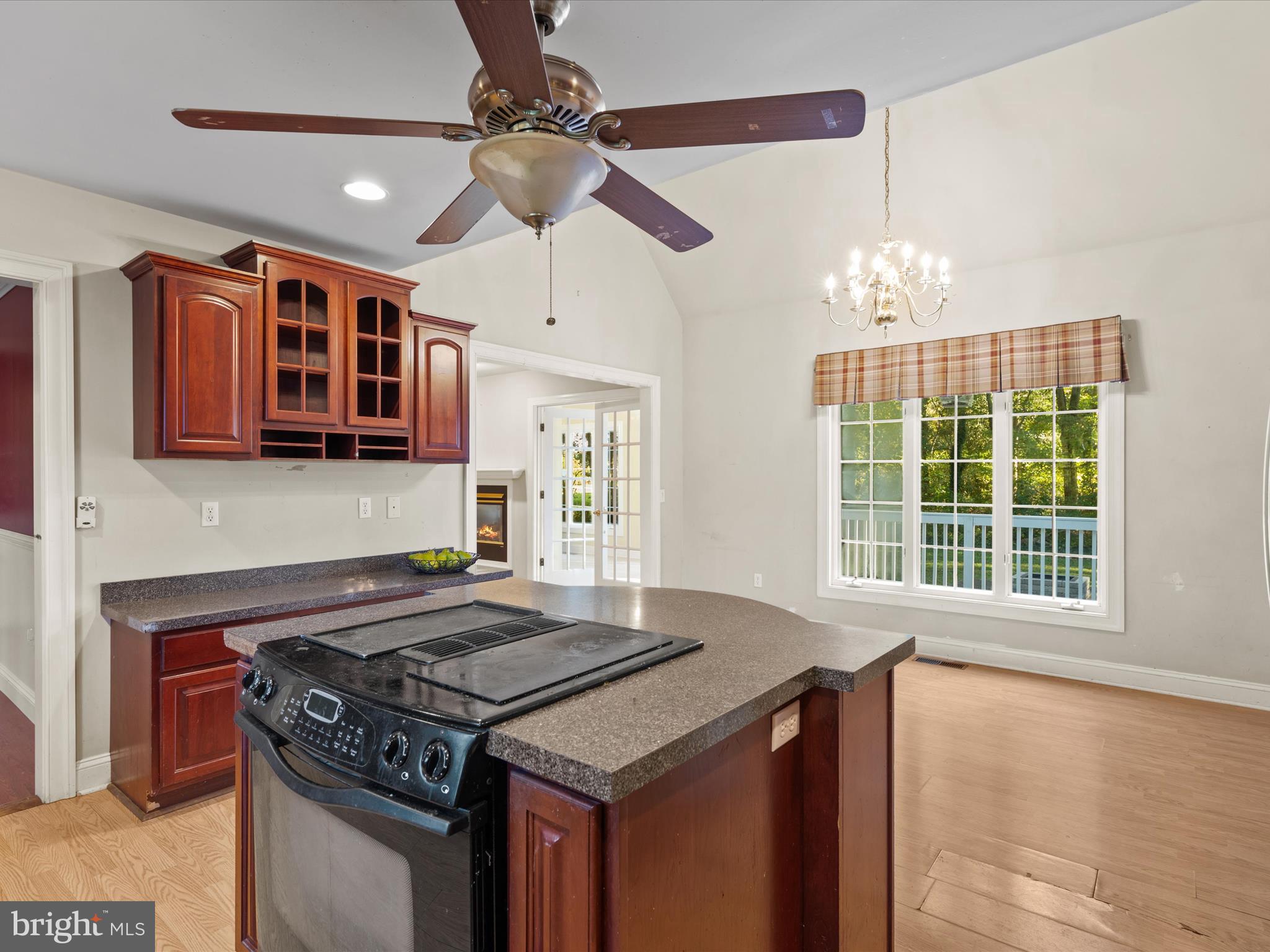 27671 RIVERSIDE DRIVE EXT