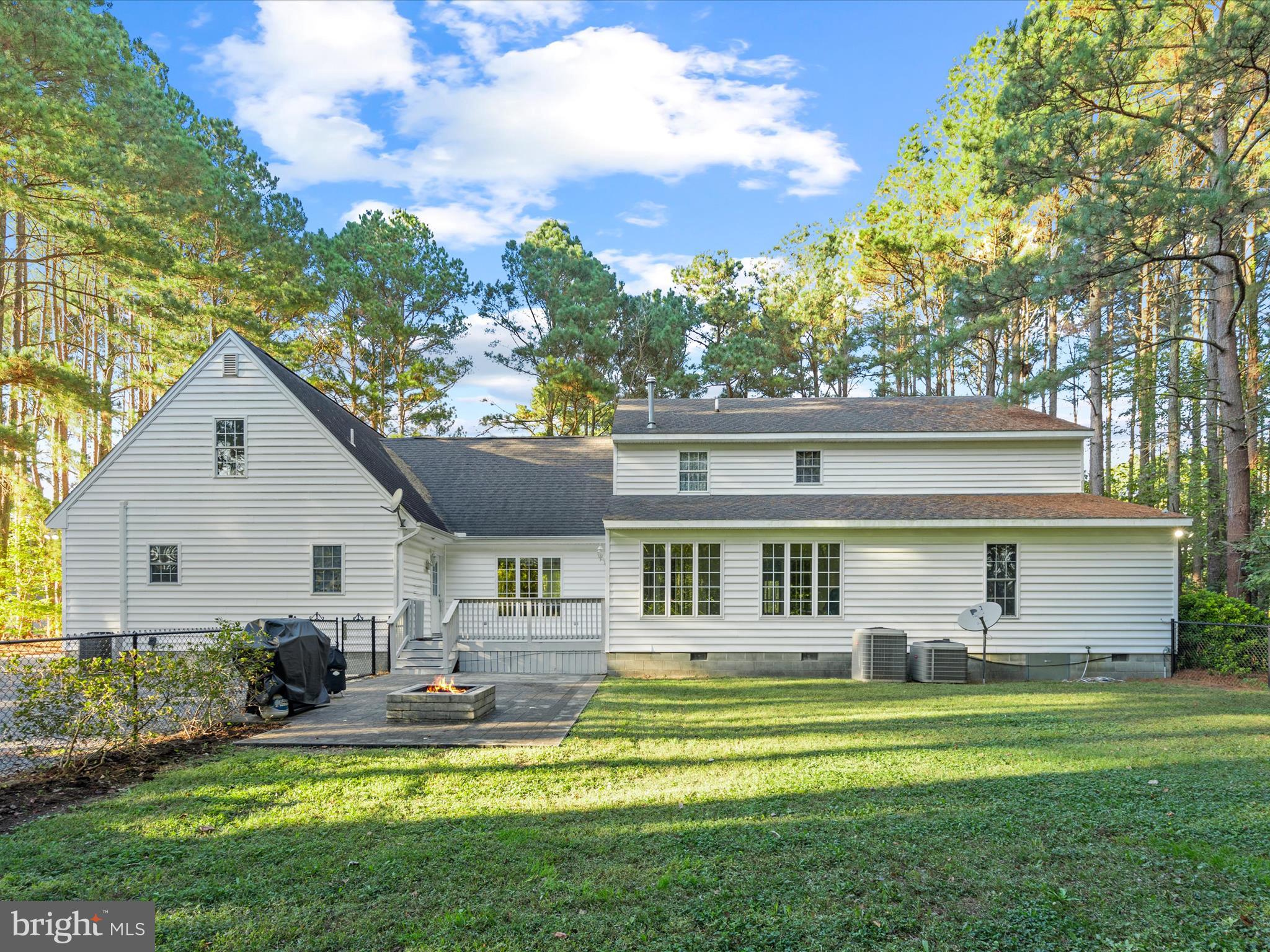 27671 RIVERSIDE DRIVE EXT