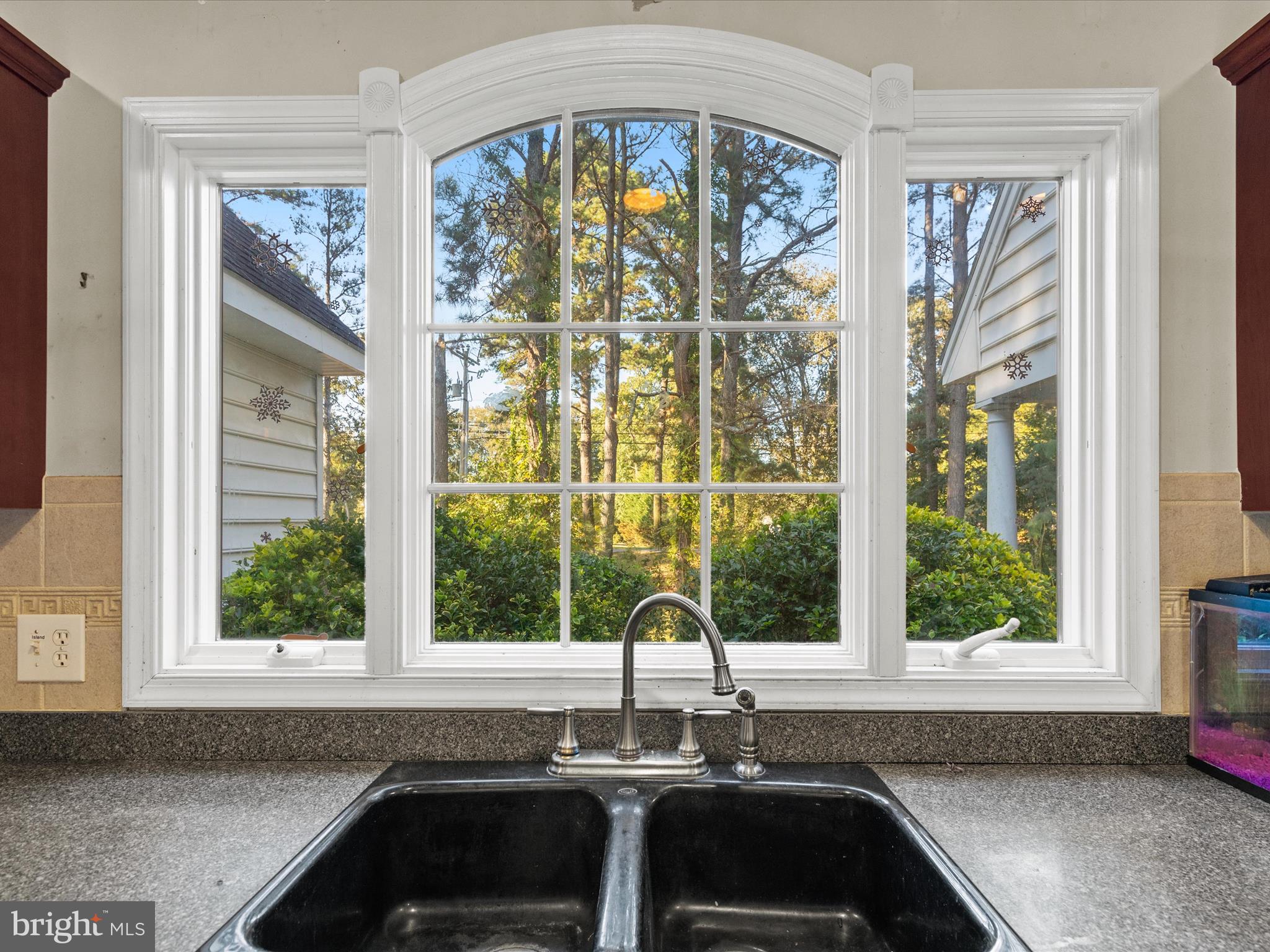 27671 RIVERSIDE DRIVE EXT