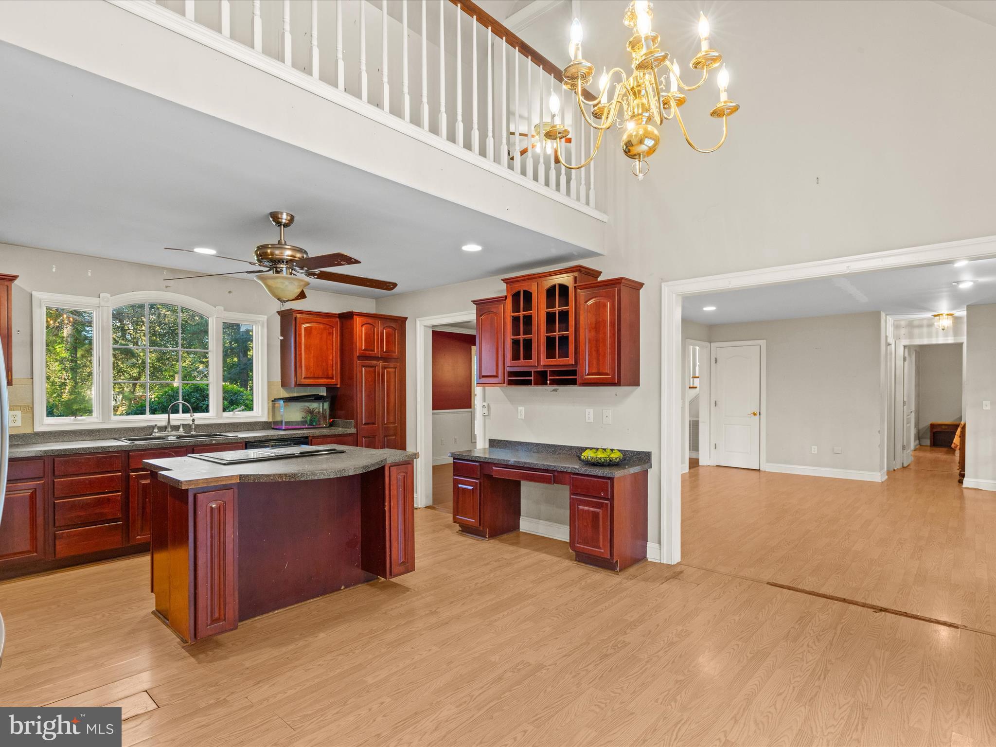 27671 RIVERSIDE DRIVE EXT