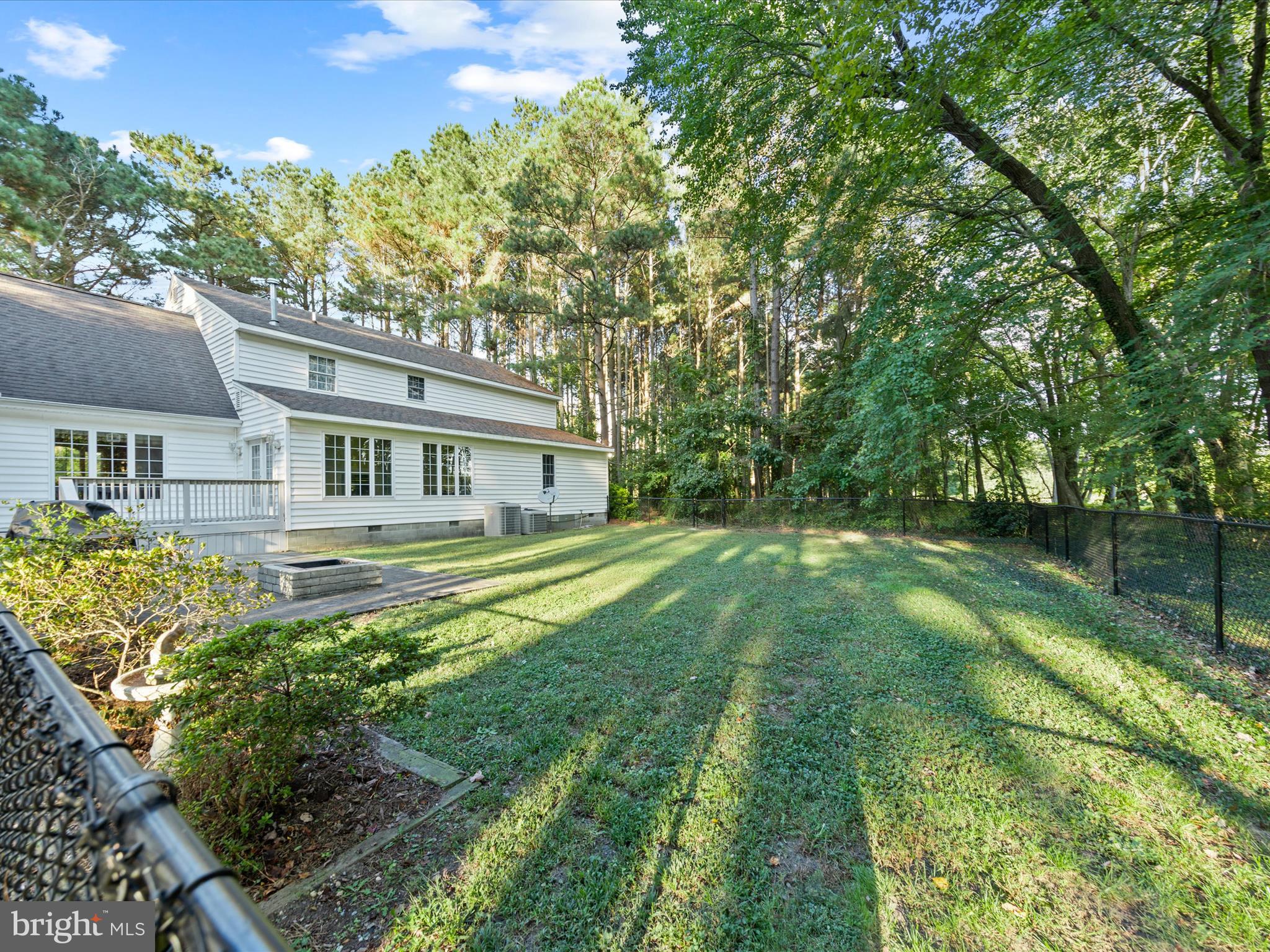 27671 RIVERSIDE DRIVE EXT