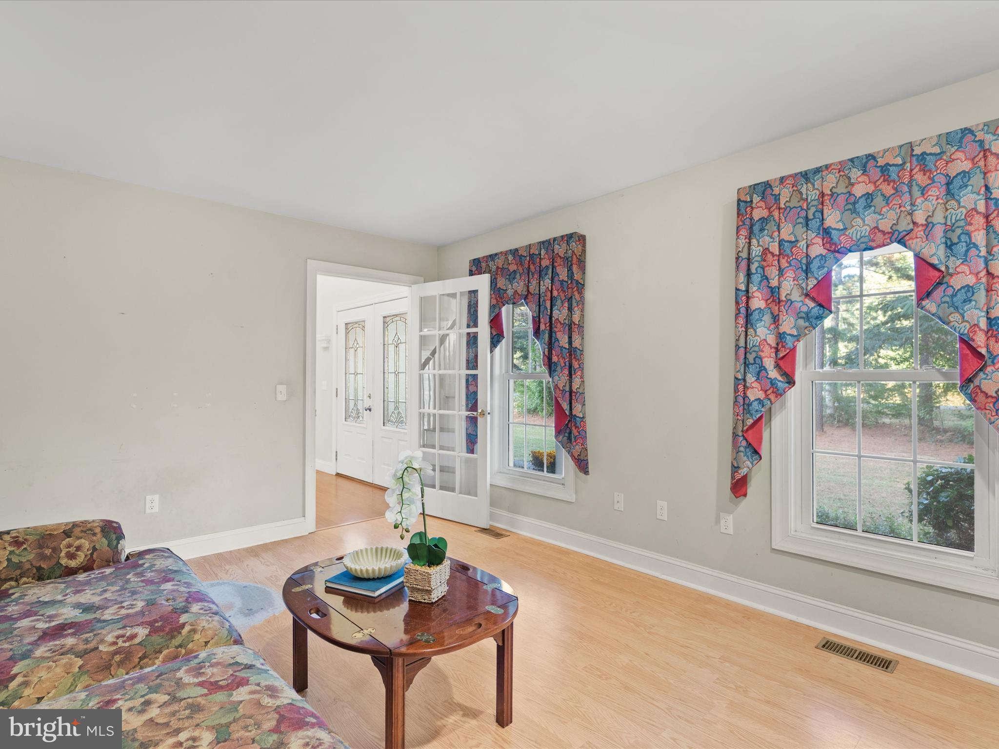 27671 RIVERSIDE DRIVE EXT