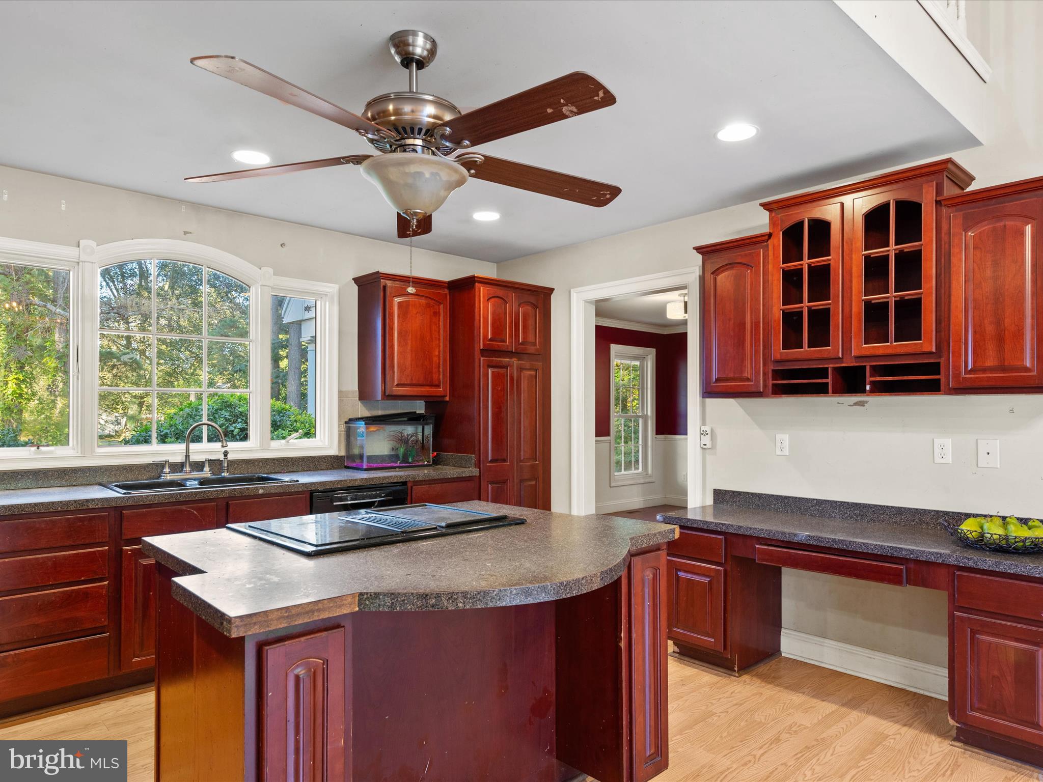 27671 RIVERSIDE DRIVE EXT