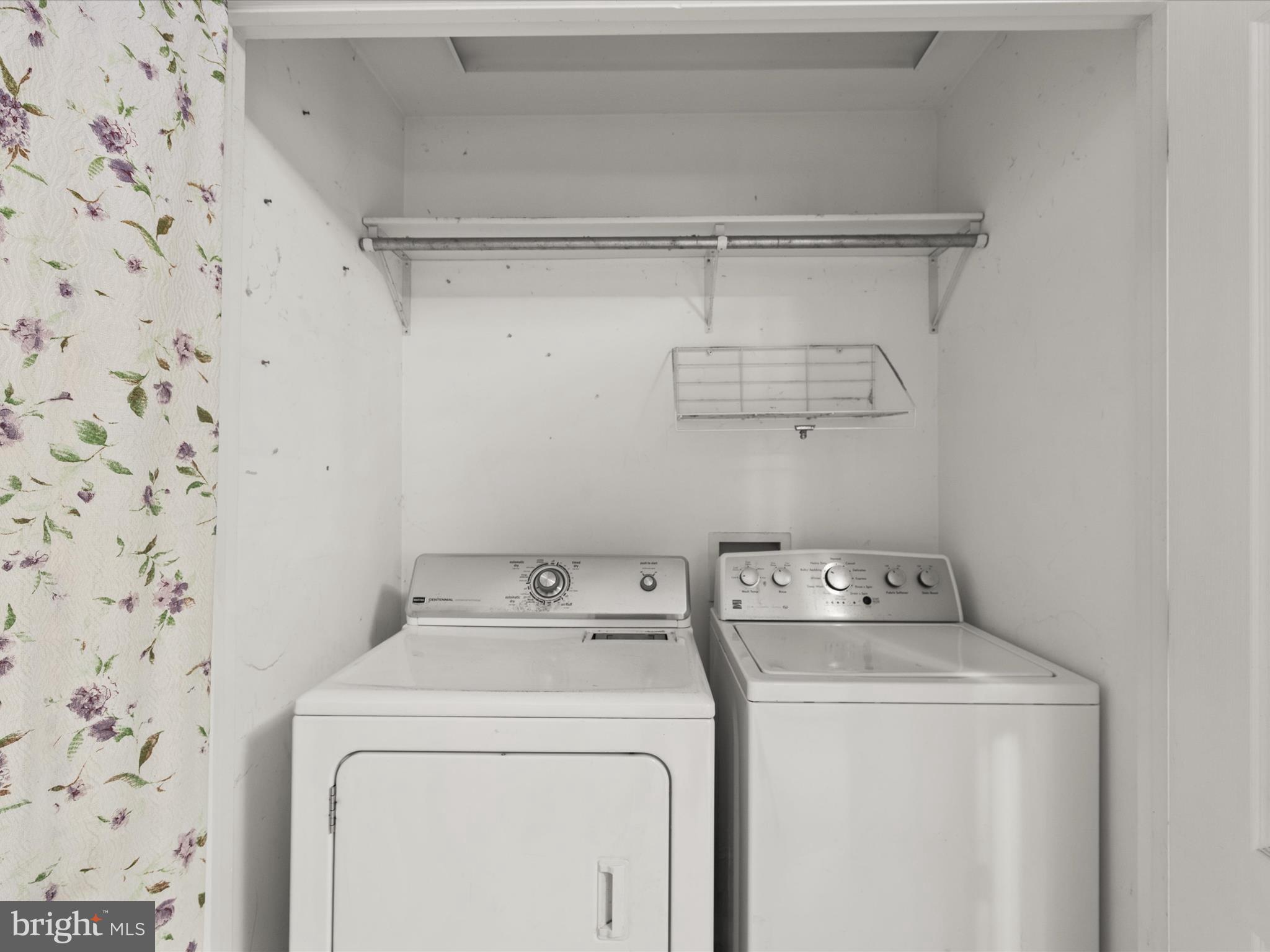 27671 RIVERSIDE DRIVE EXT