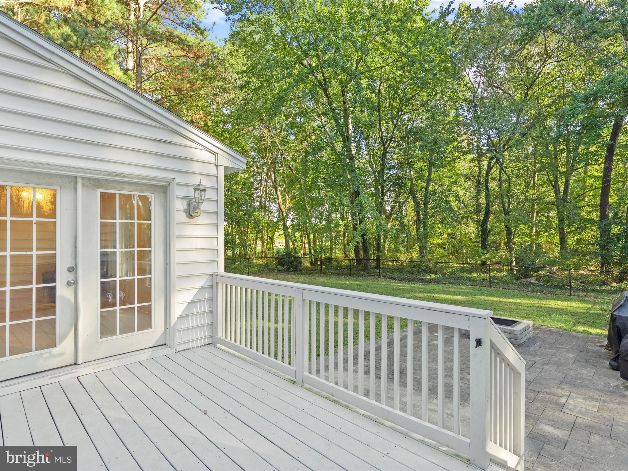 27671 RIVERSIDE DRIVE EXT