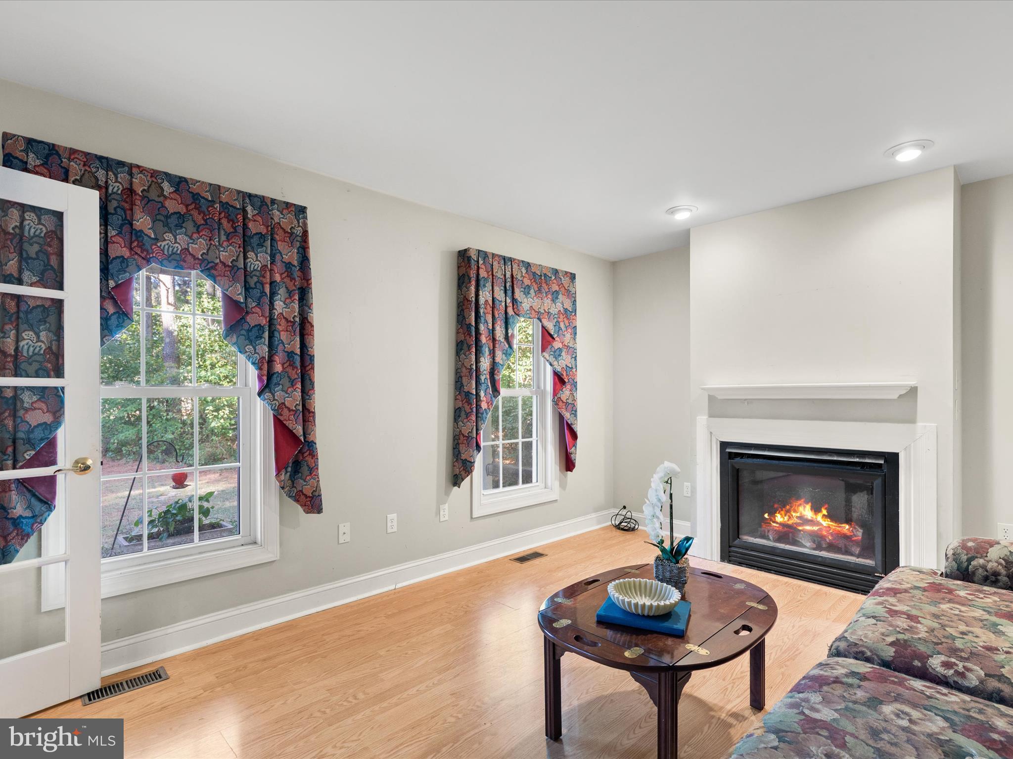 27671 RIVERSIDE DRIVE EXT