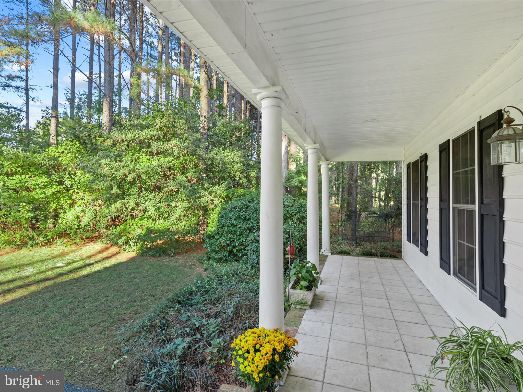 27671 RIVERSIDE DRIVE EXT