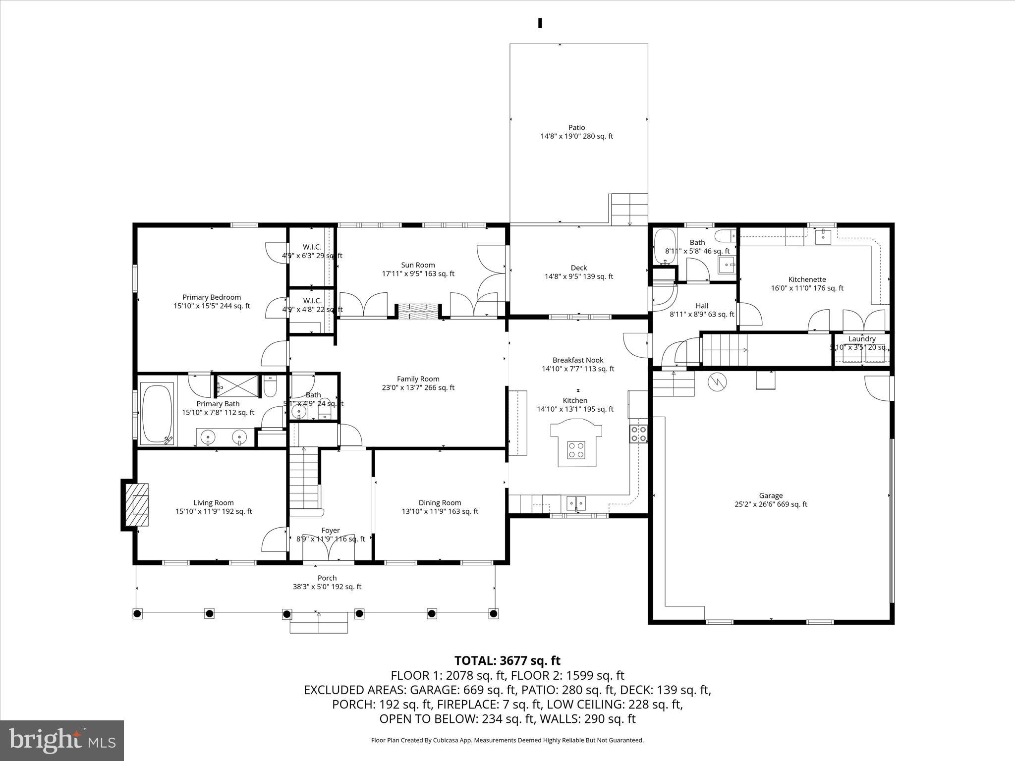 27671 RIVERSIDE DRIVE EXT