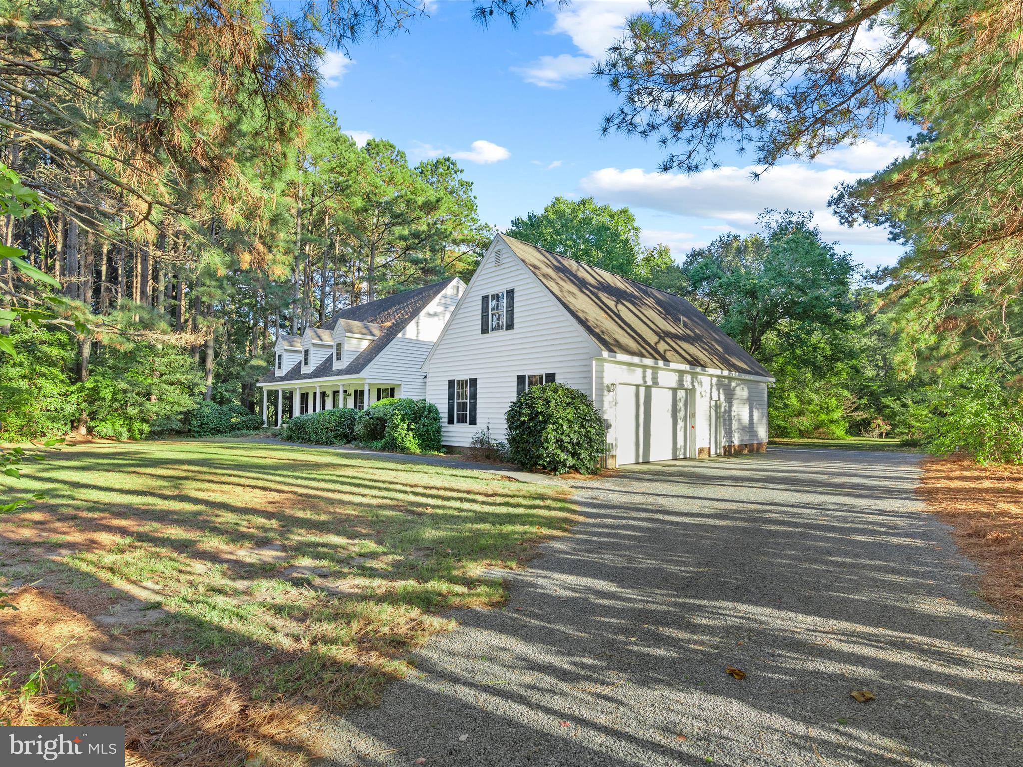 27671 RIVERSIDE DRIVE EXT