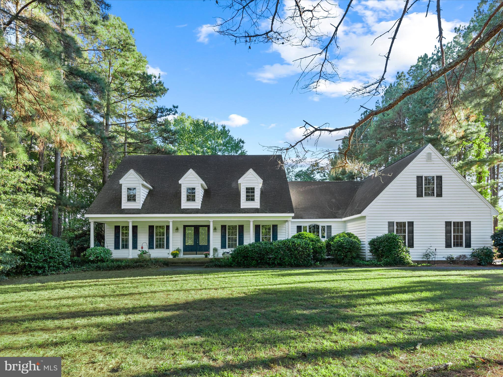 27671 RIVERSIDE DRIVE EXT