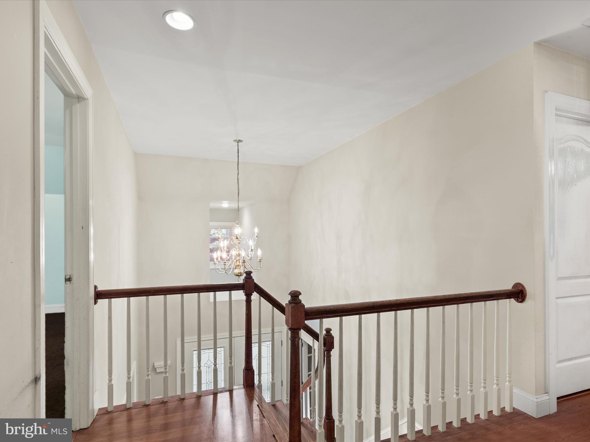 27671 RIVERSIDE DRIVE EXT