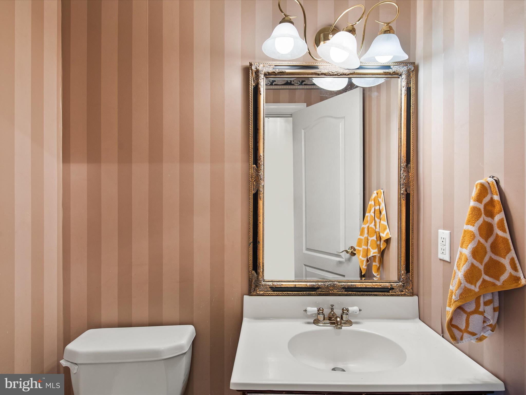 27671 RIVERSIDE DRIVE EXT