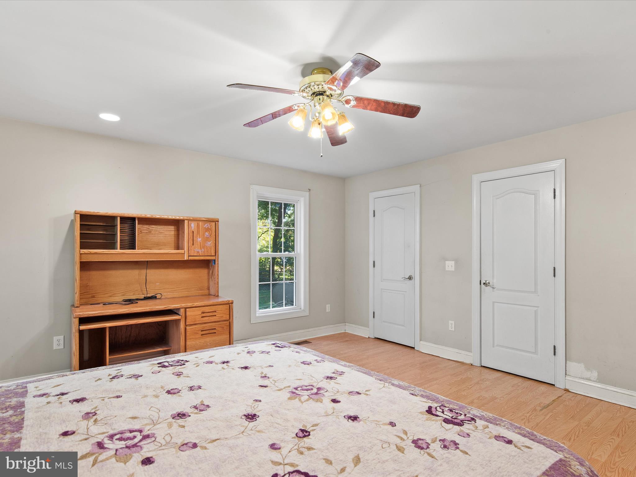 27671 RIVERSIDE DRIVE EXT