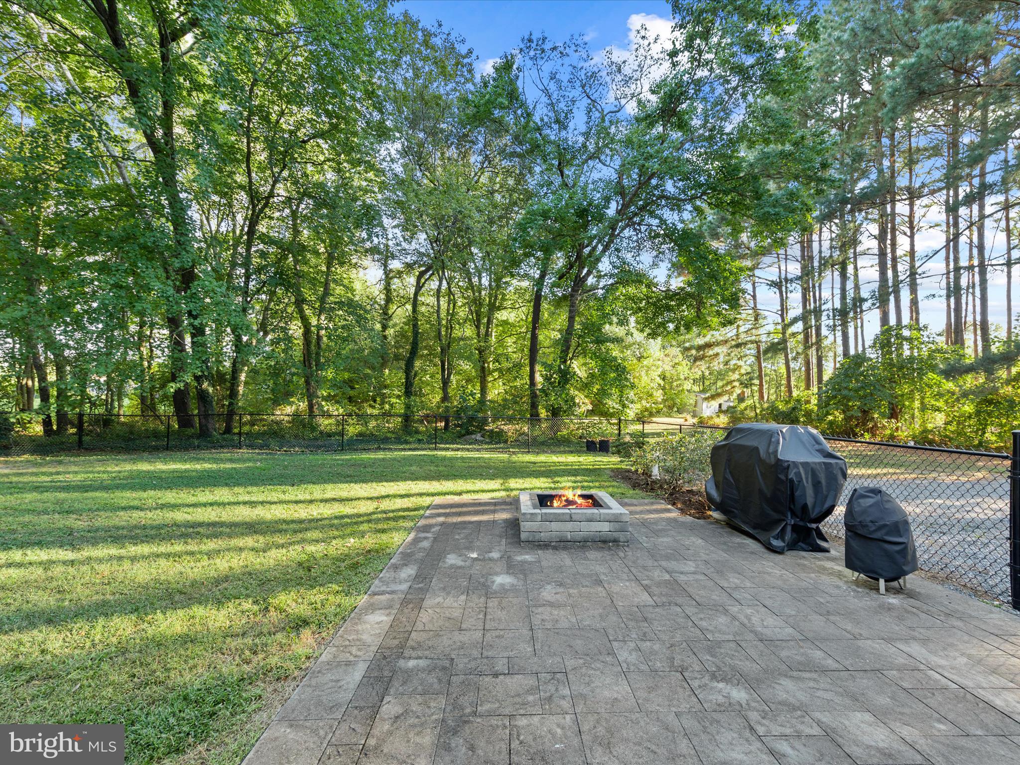 27671 RIVERSIDE DRIVE EXT