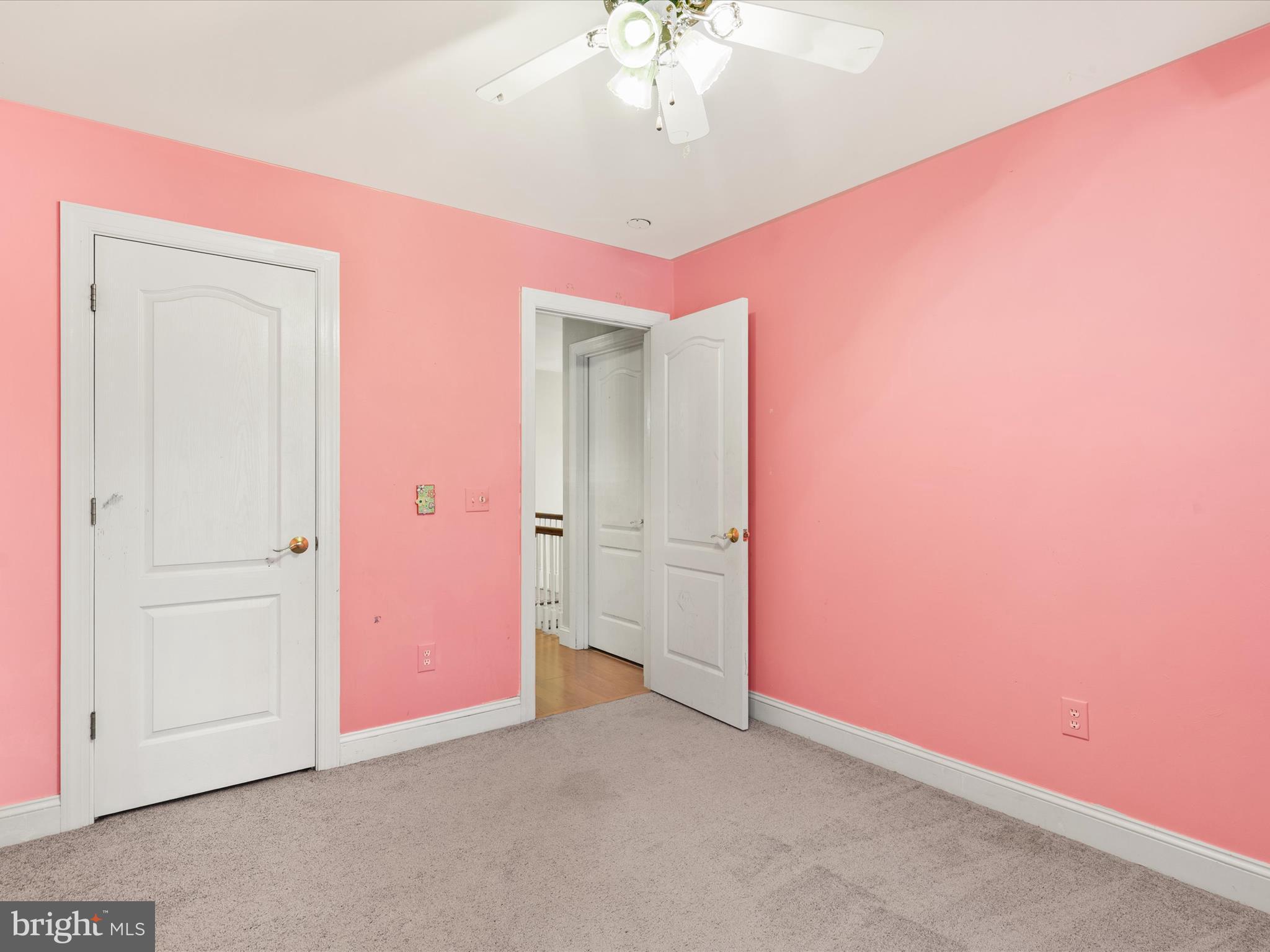 27671 RIVERSIDE DRIVE EXT