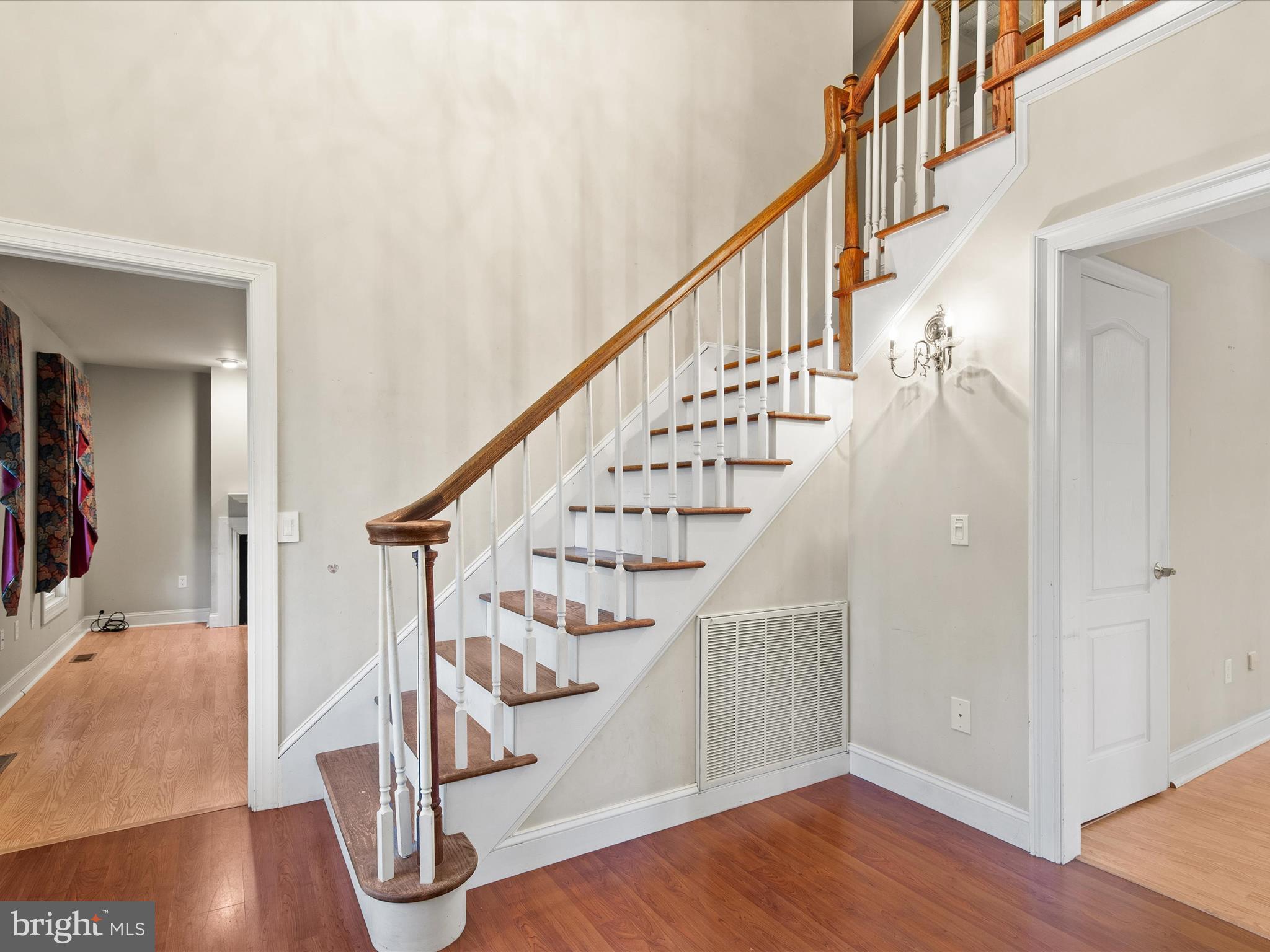 27671 RIVERSIDE DRIVE EXT