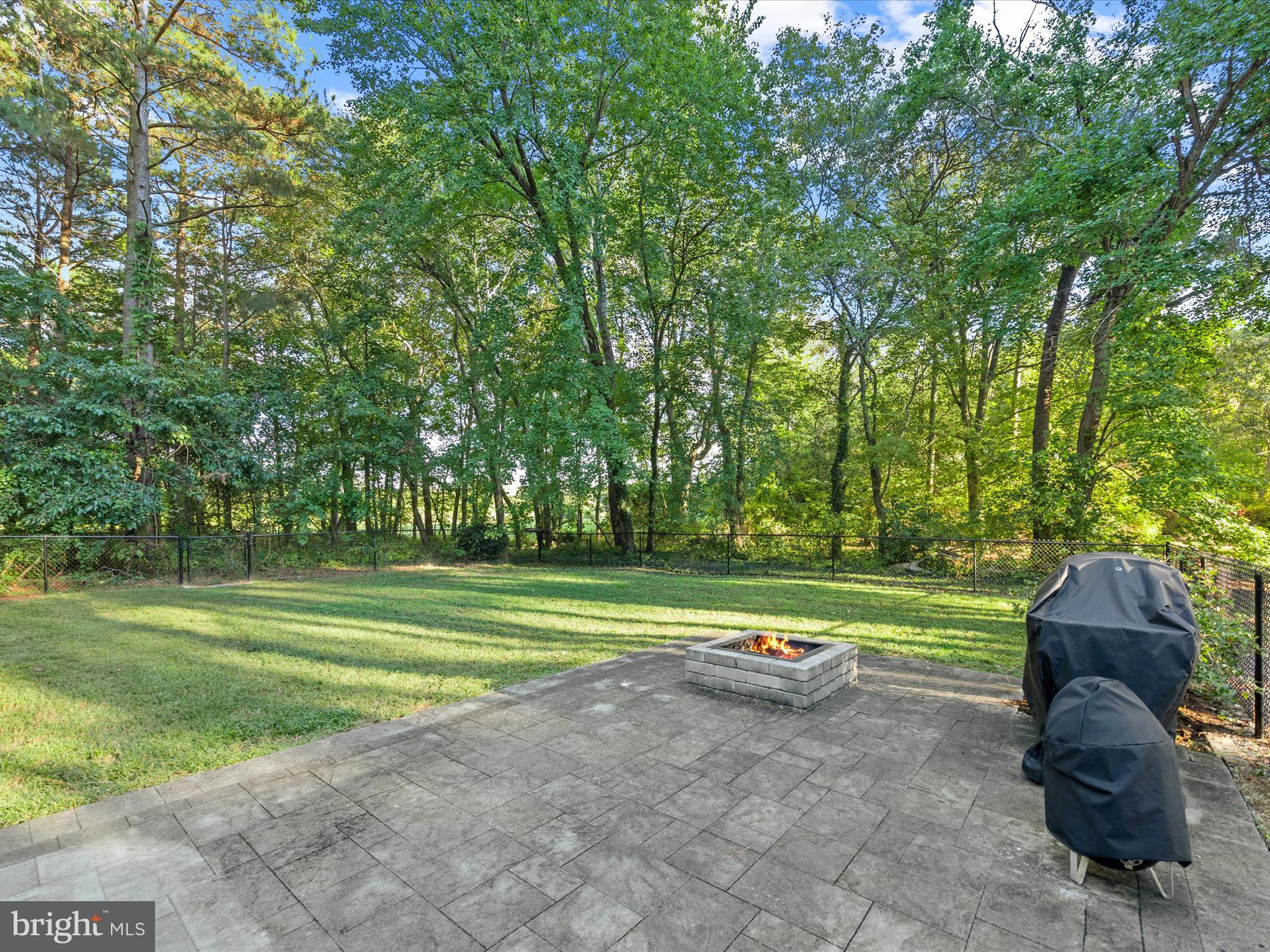 27671 RIVERSIDE DRIVE EXT