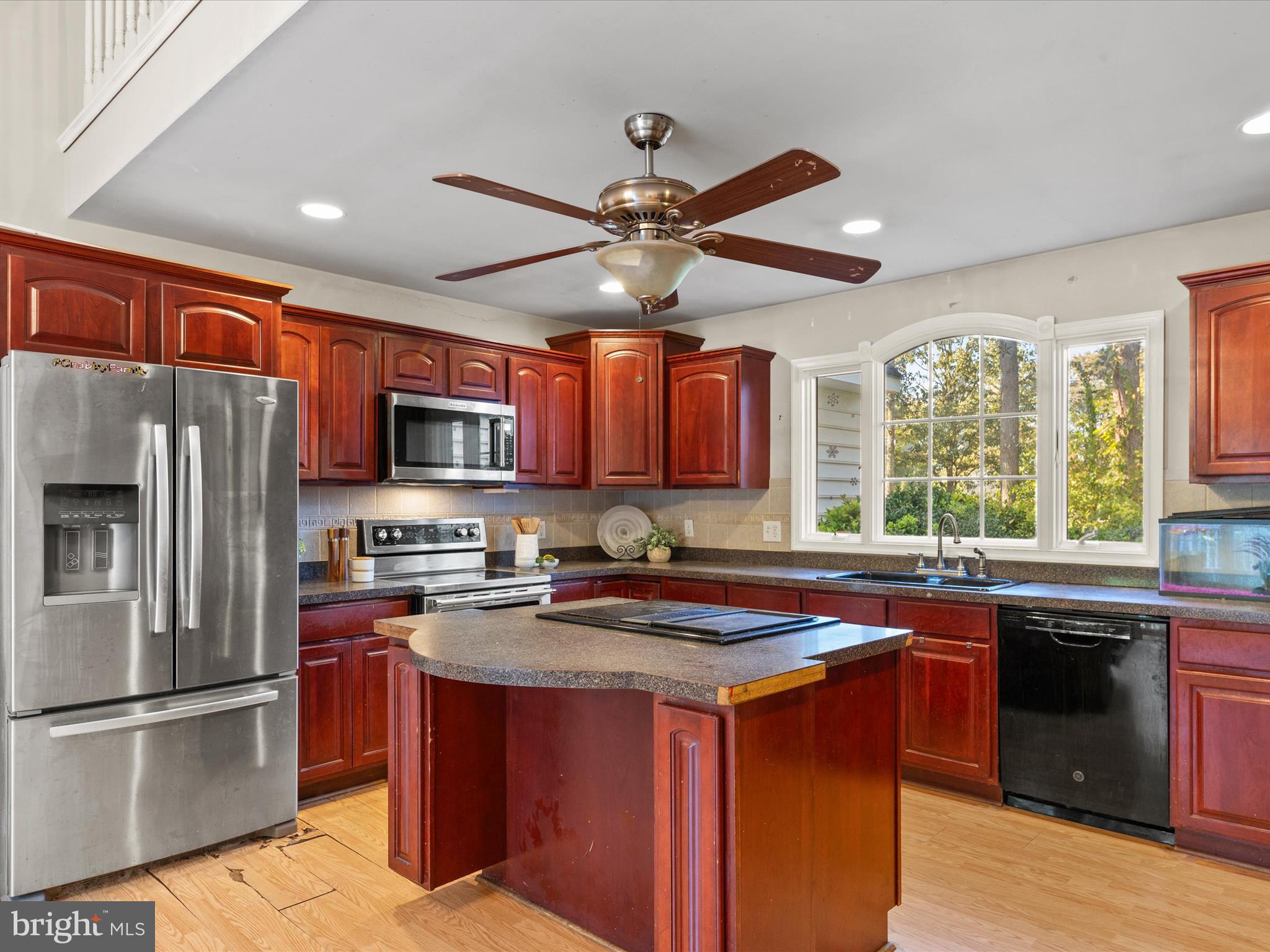 27671 RIVERSIDE DRIVE EXT