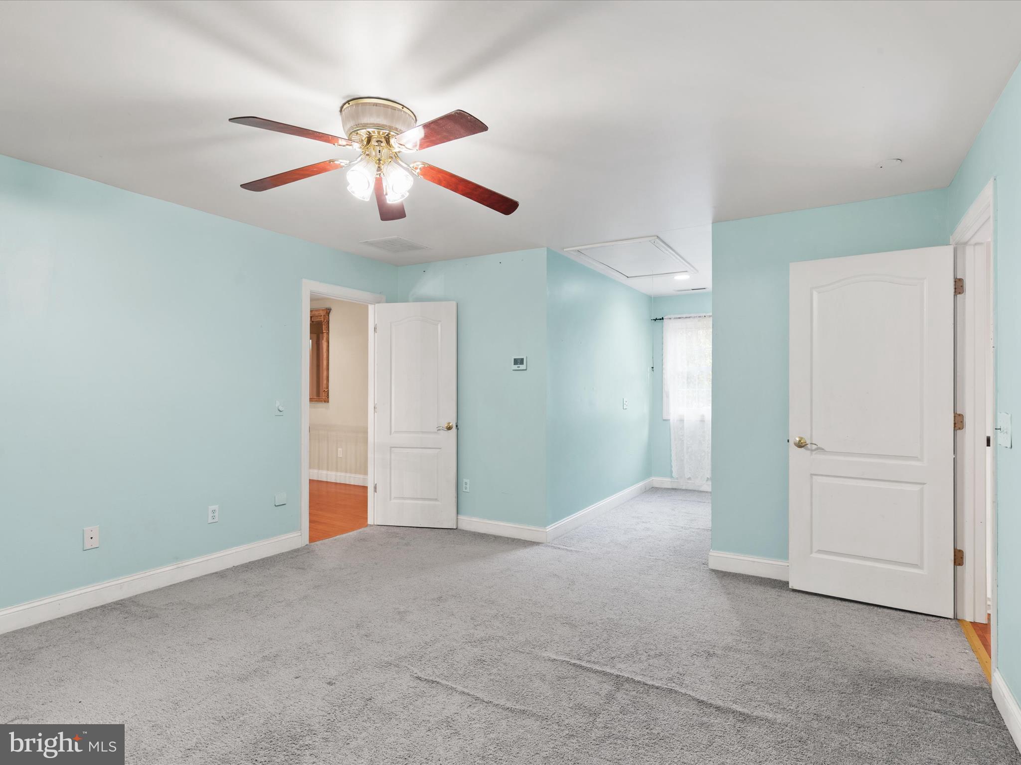 27671 RIVERSIDE DRIVE EXT