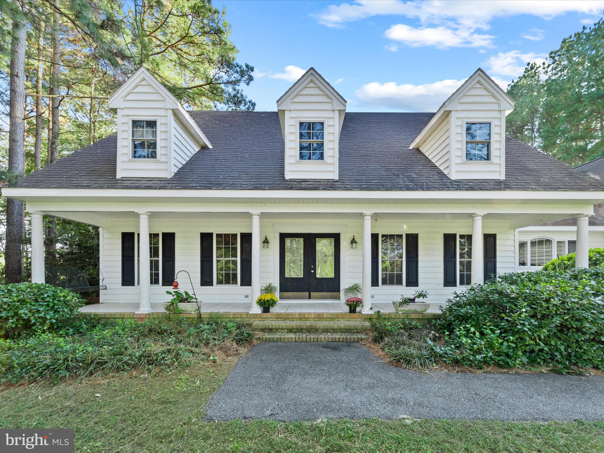 27671 RIVERSIDE DRIVE EXT