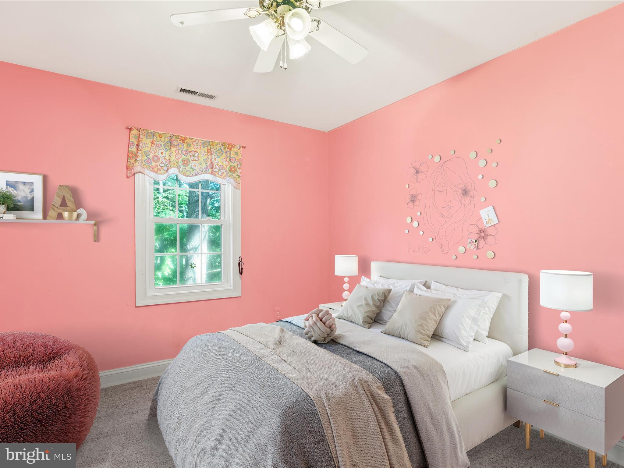 27671 RIVERSIDE DRIVE EXT