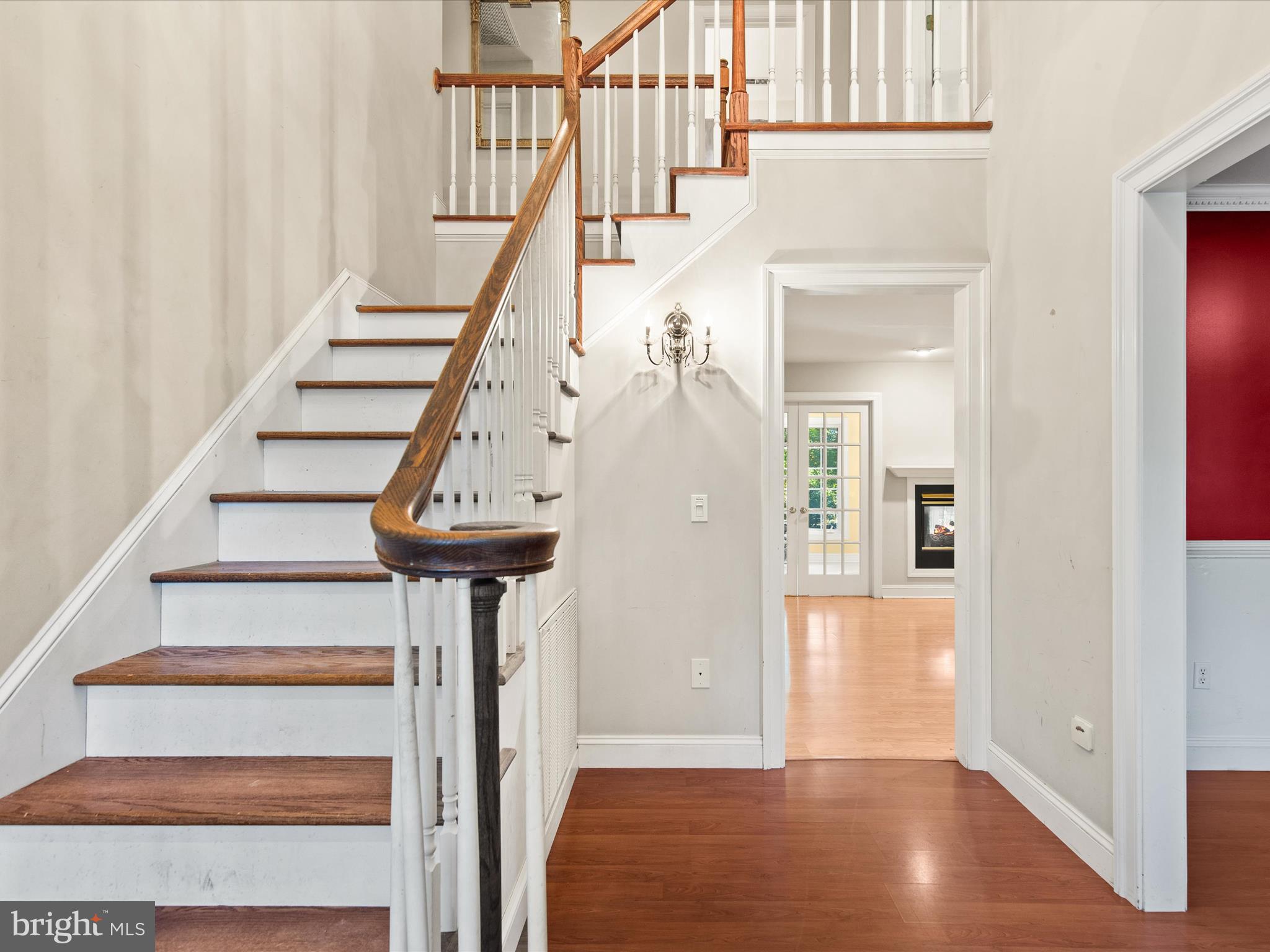 27671 RIVERSIDE DRIVE EXT