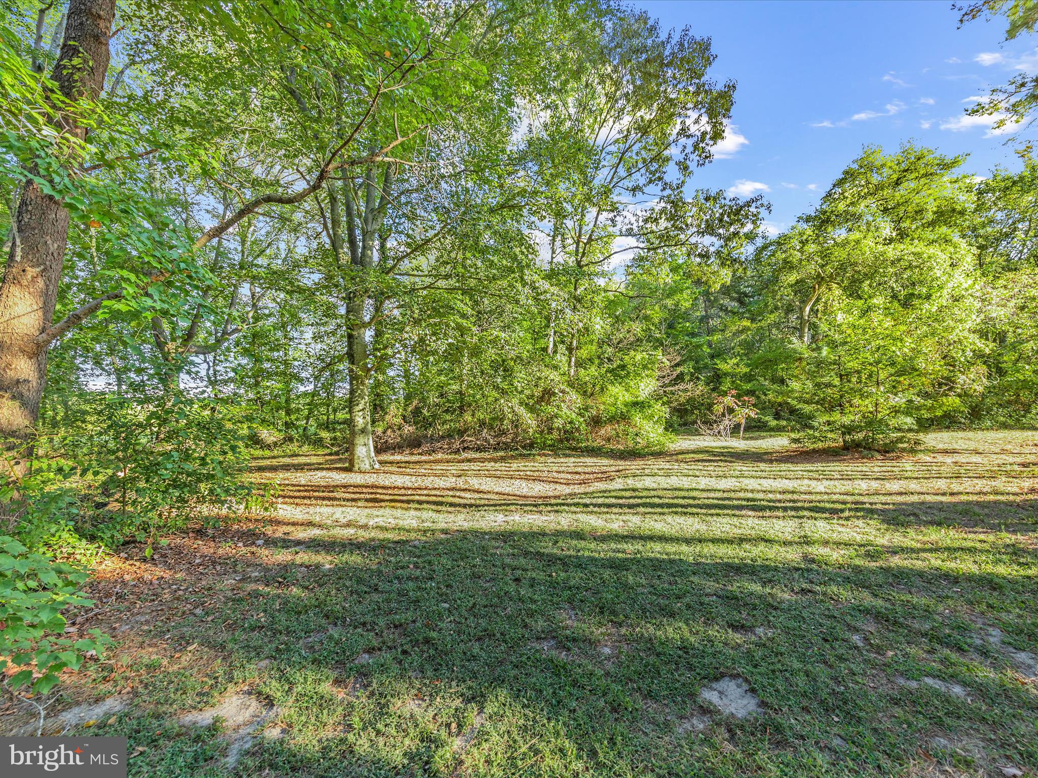 27671 RIVERSIDE DRIVE EXT