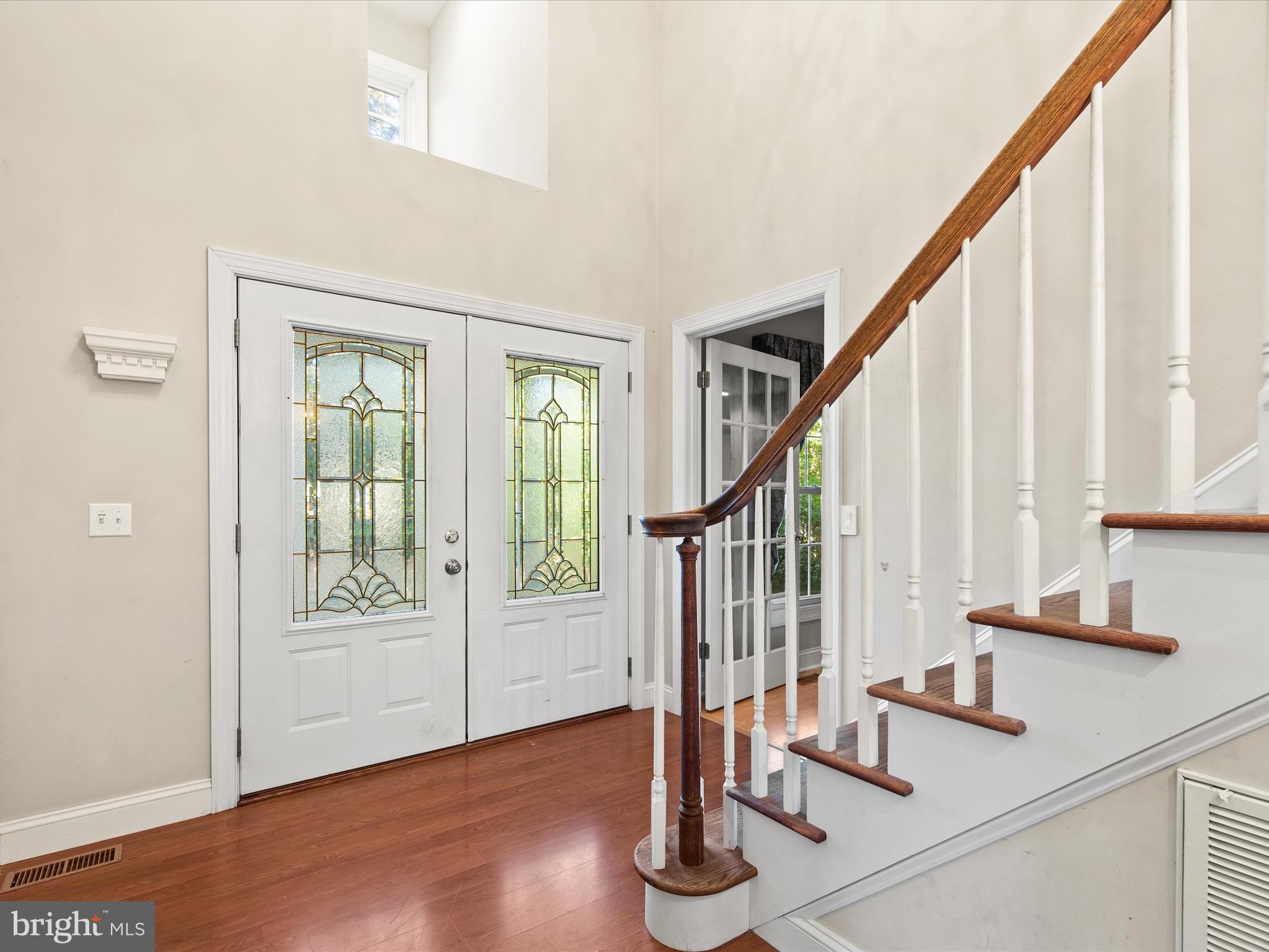 27671 RIVERSIDE DRIVE EXT