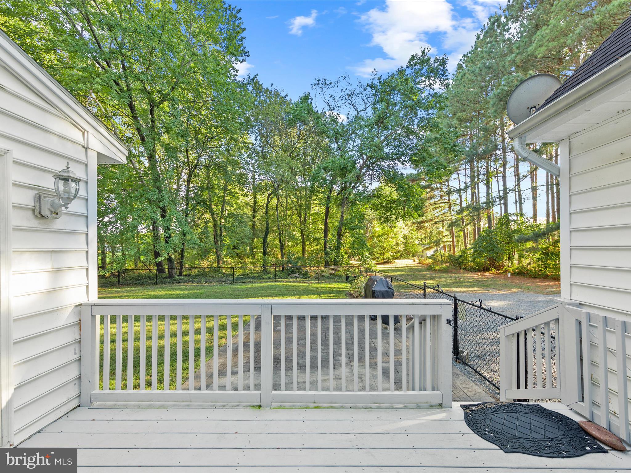 27671 RIVERSIDE DRIVE EXT