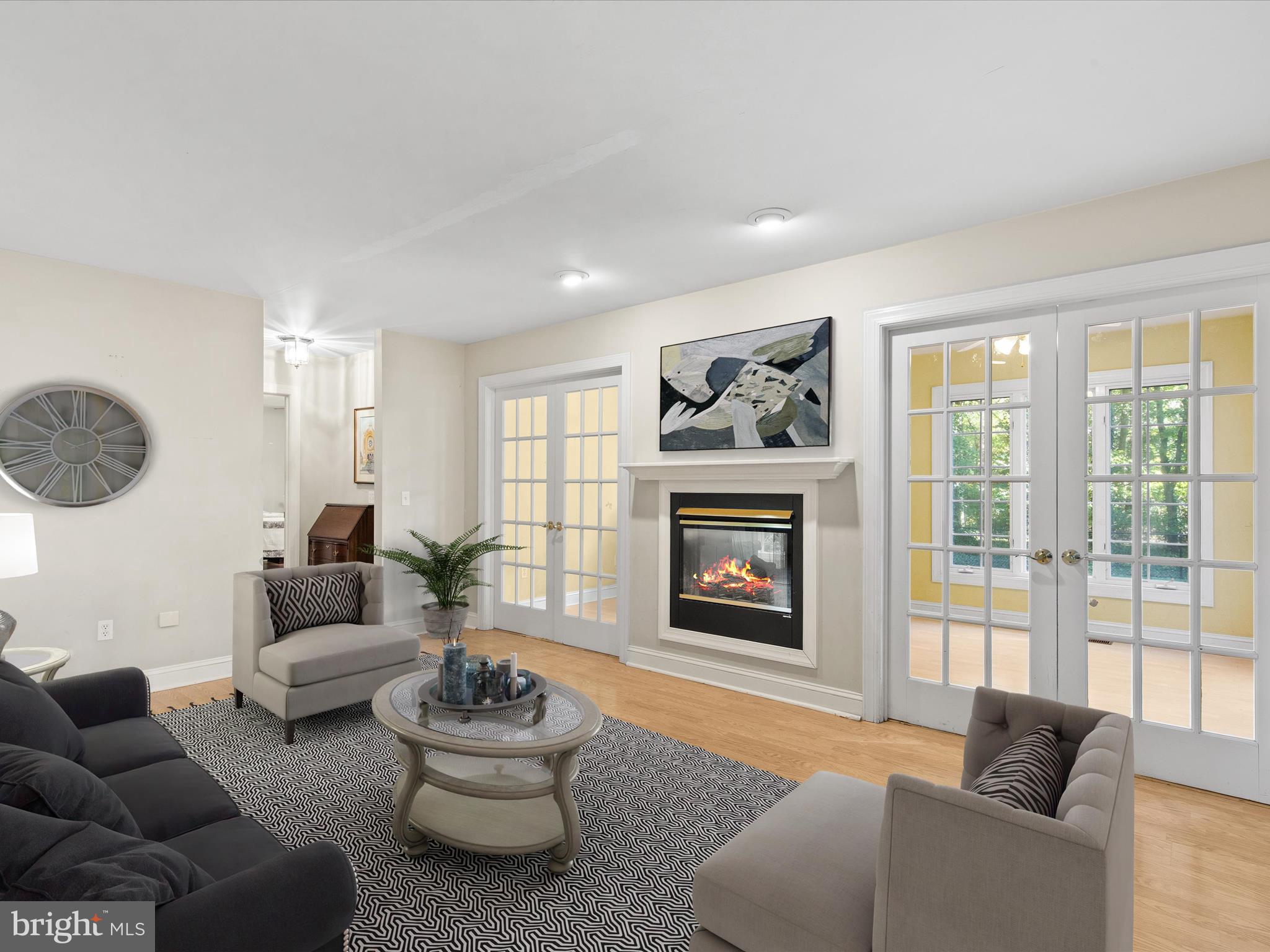 27671 RIVERSIDE DRIVE EXT