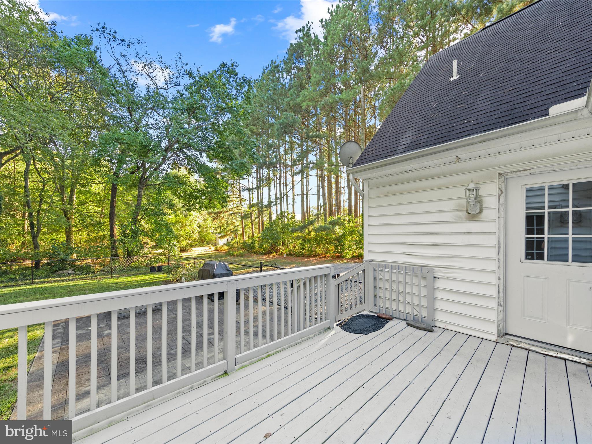 27671 RIVERSIDE DRIVE EXT