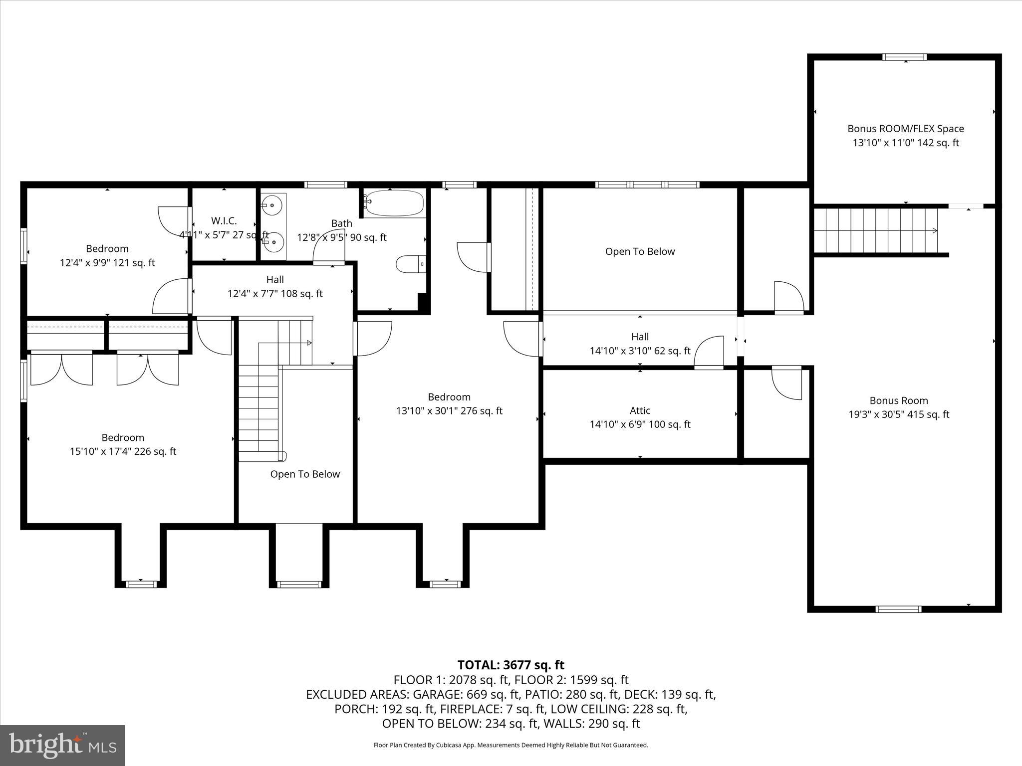27671 RIVERSIDE DRIVE EXT