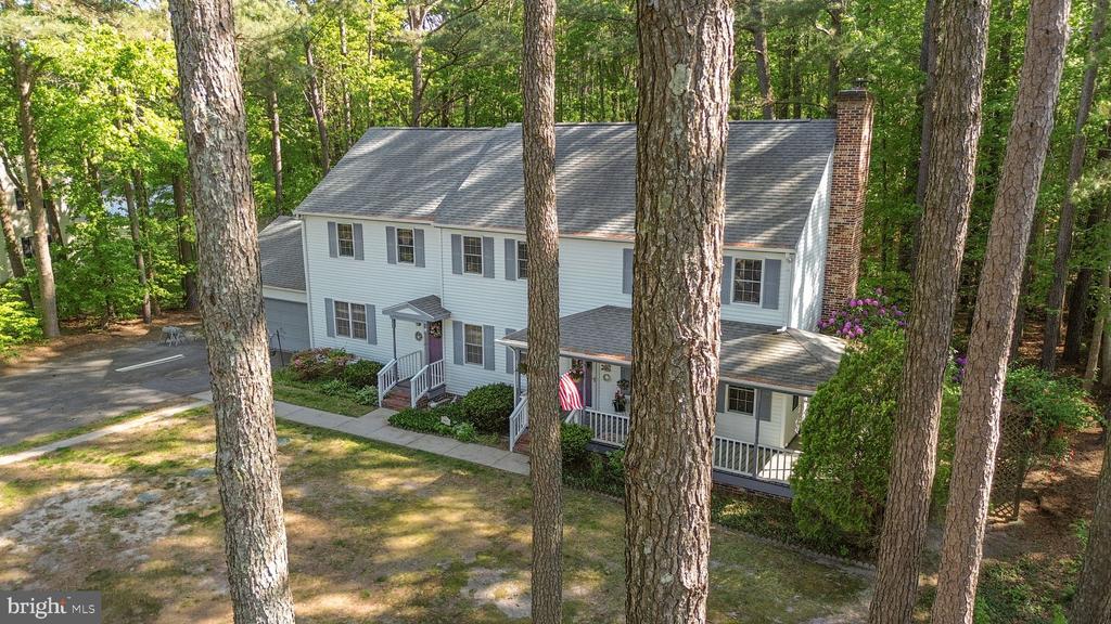 3985 TRACE HOLLOW RUN