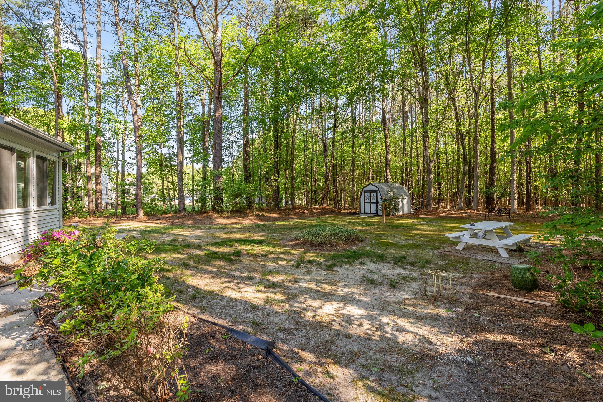 3985 TRACE HOLLOW RUN