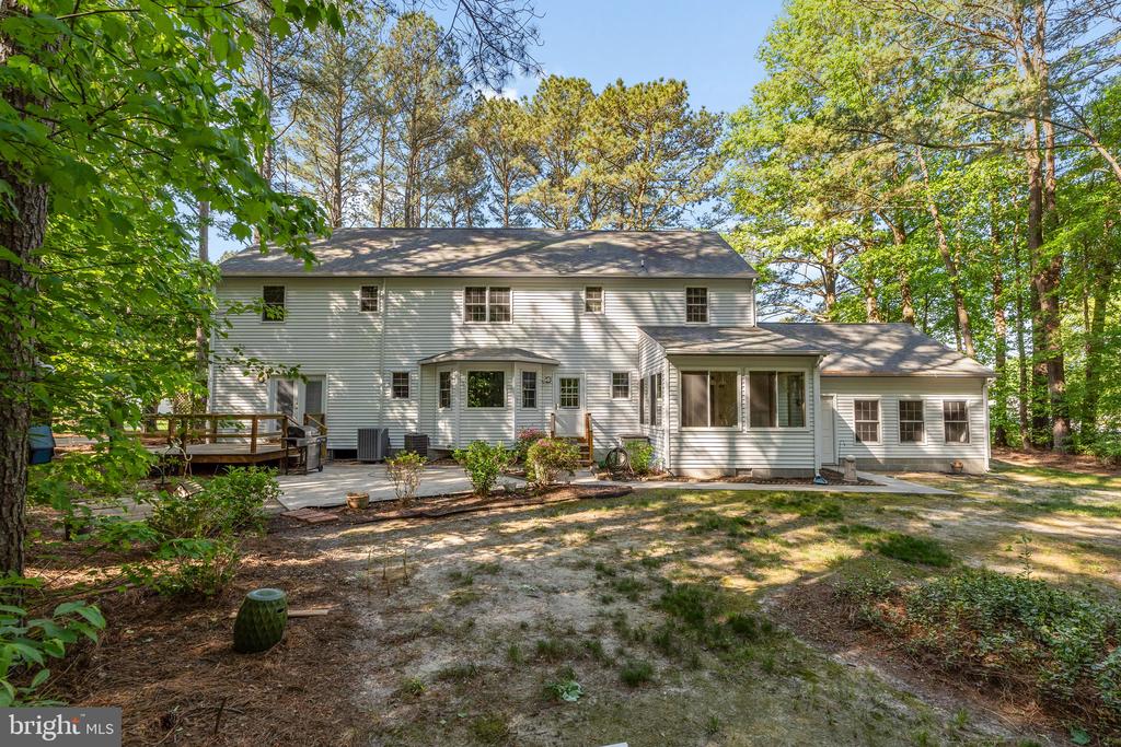 3985 TRACE HOLLOW RUN