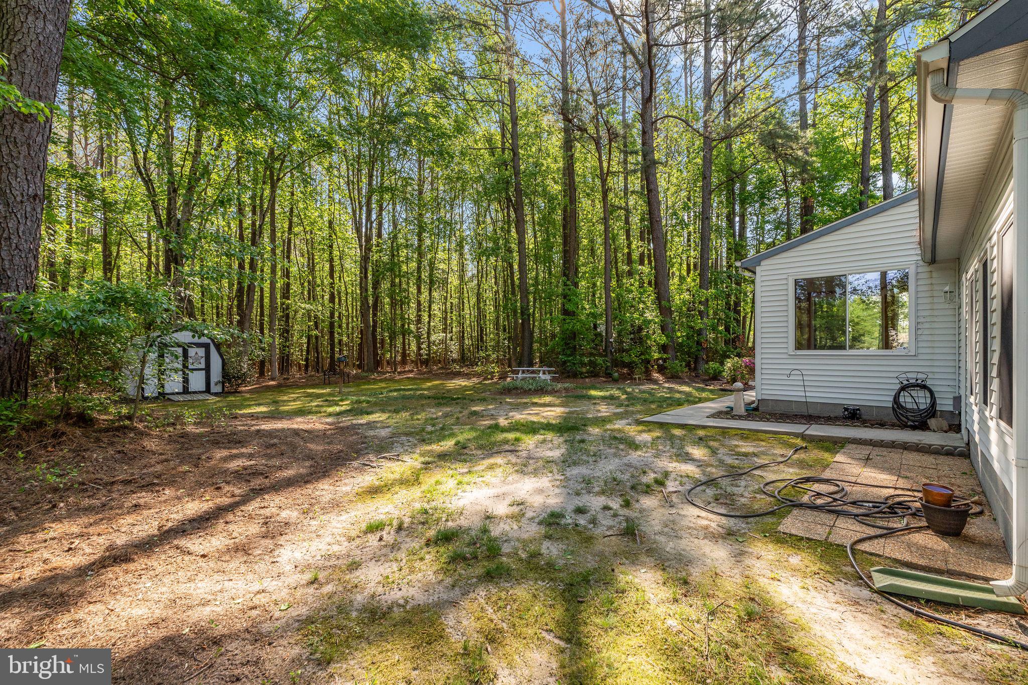 3985 TRACE HOLLOW RUN