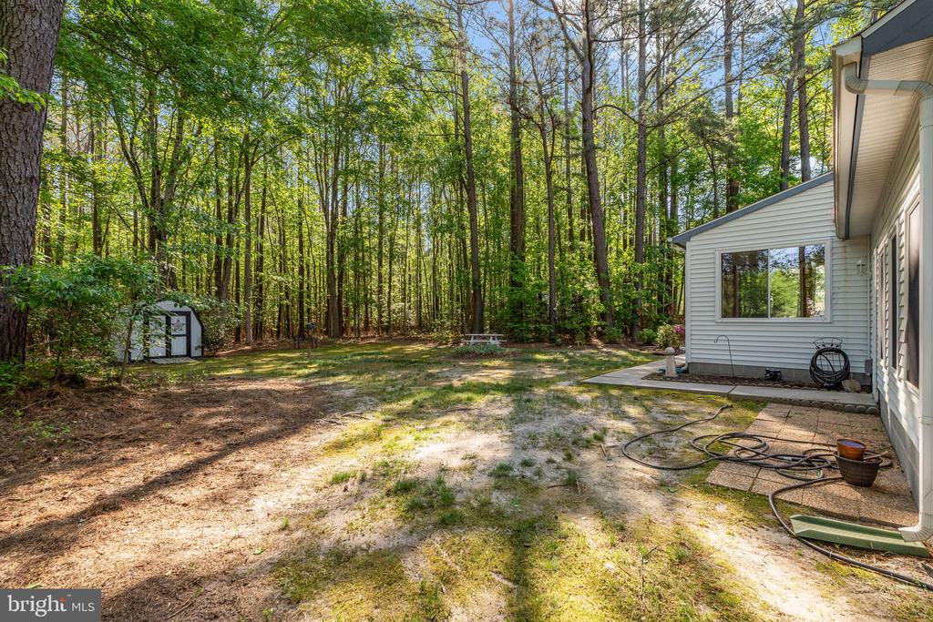 3985 TRACE HOLLOW RUN