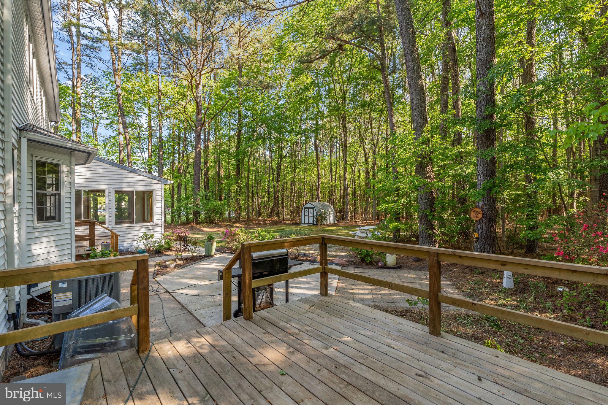 3985 TRACE HOLLOW RUN