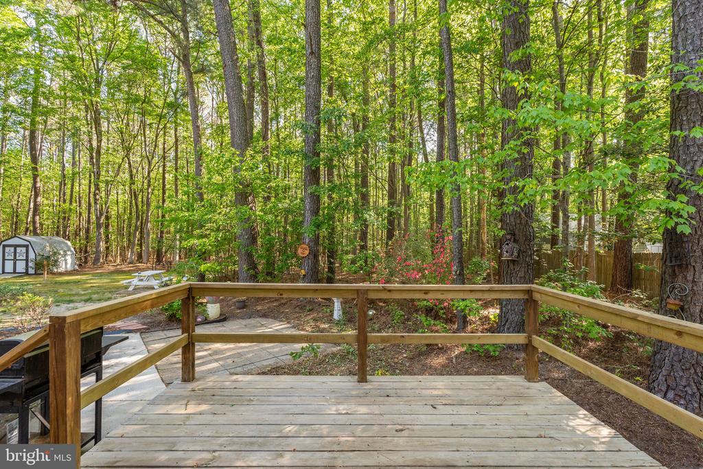 3985 TRACE HOLLOW RUN