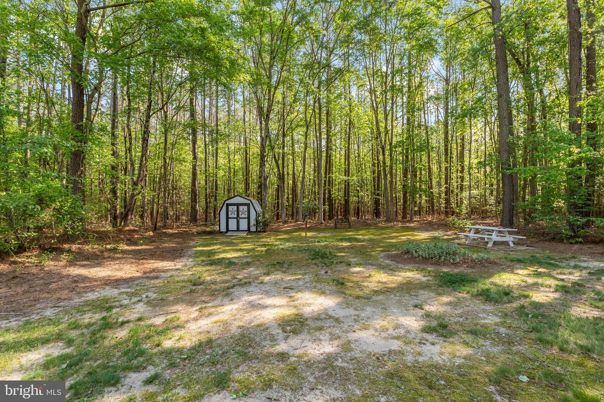 3985 TRACE HOLLOW RUN