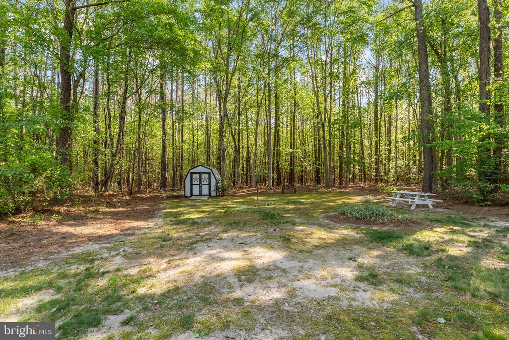 3985 TRACE HOLLOW RUN