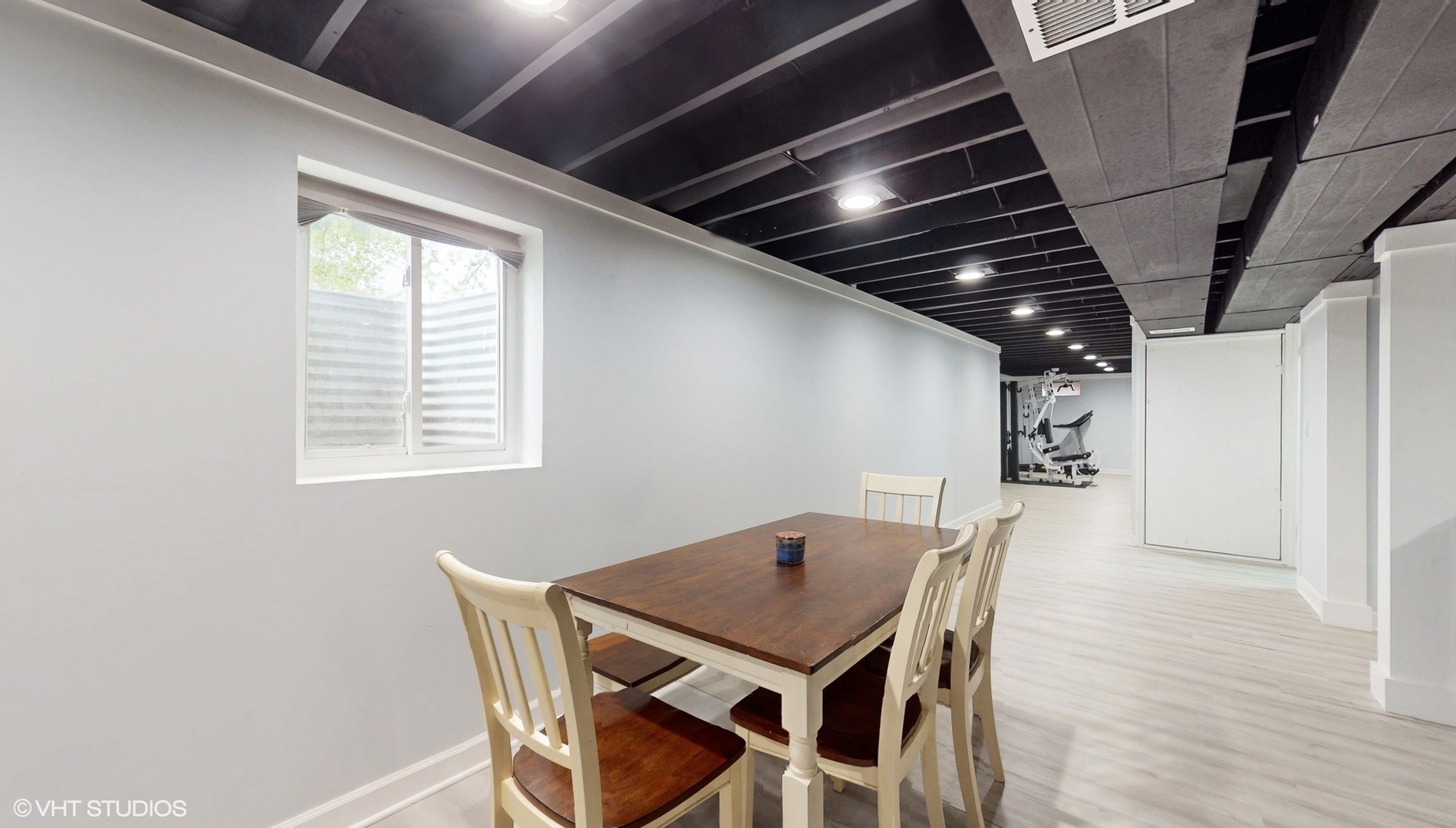 1352 Timberline Drive