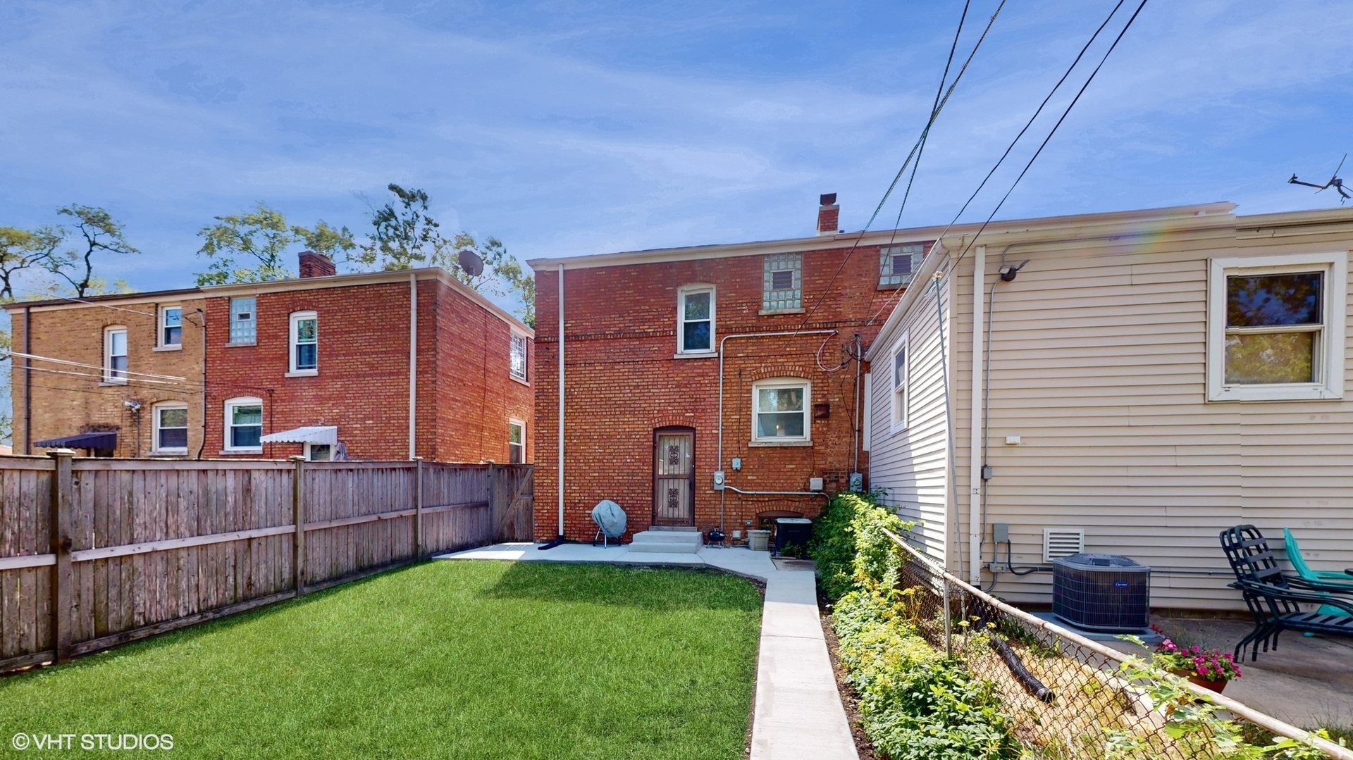 239 Hyde Park Avenue
