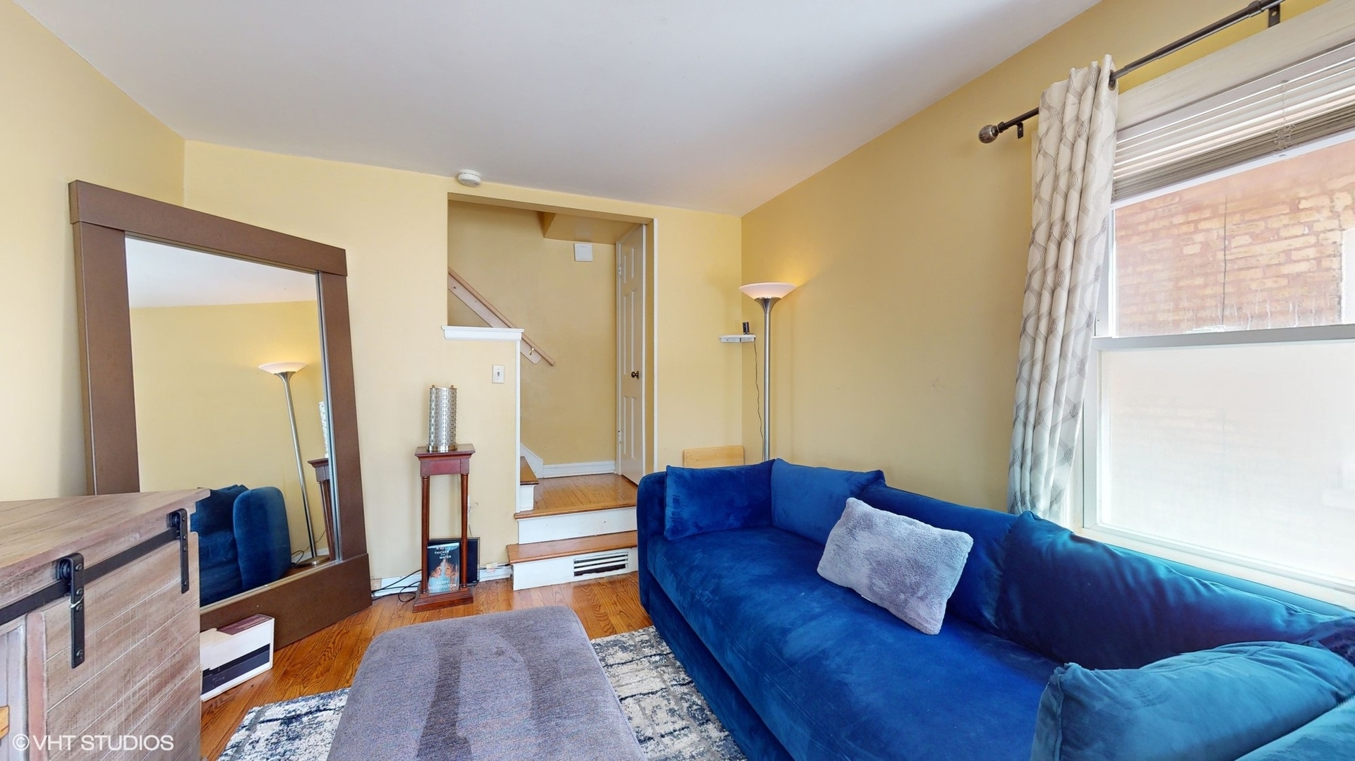 239 Hyde Park Avenue