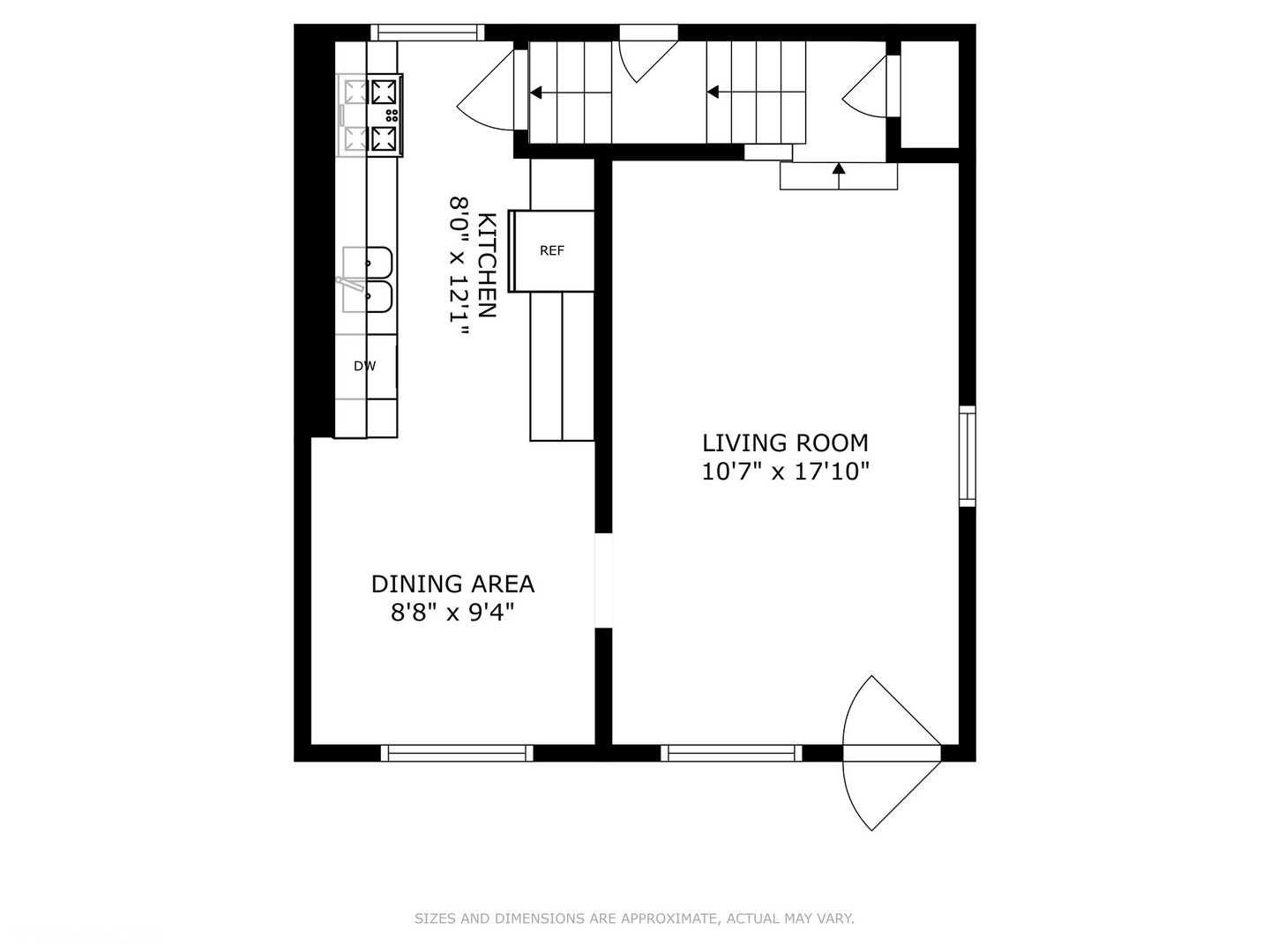 239 Hyde Park Avenue